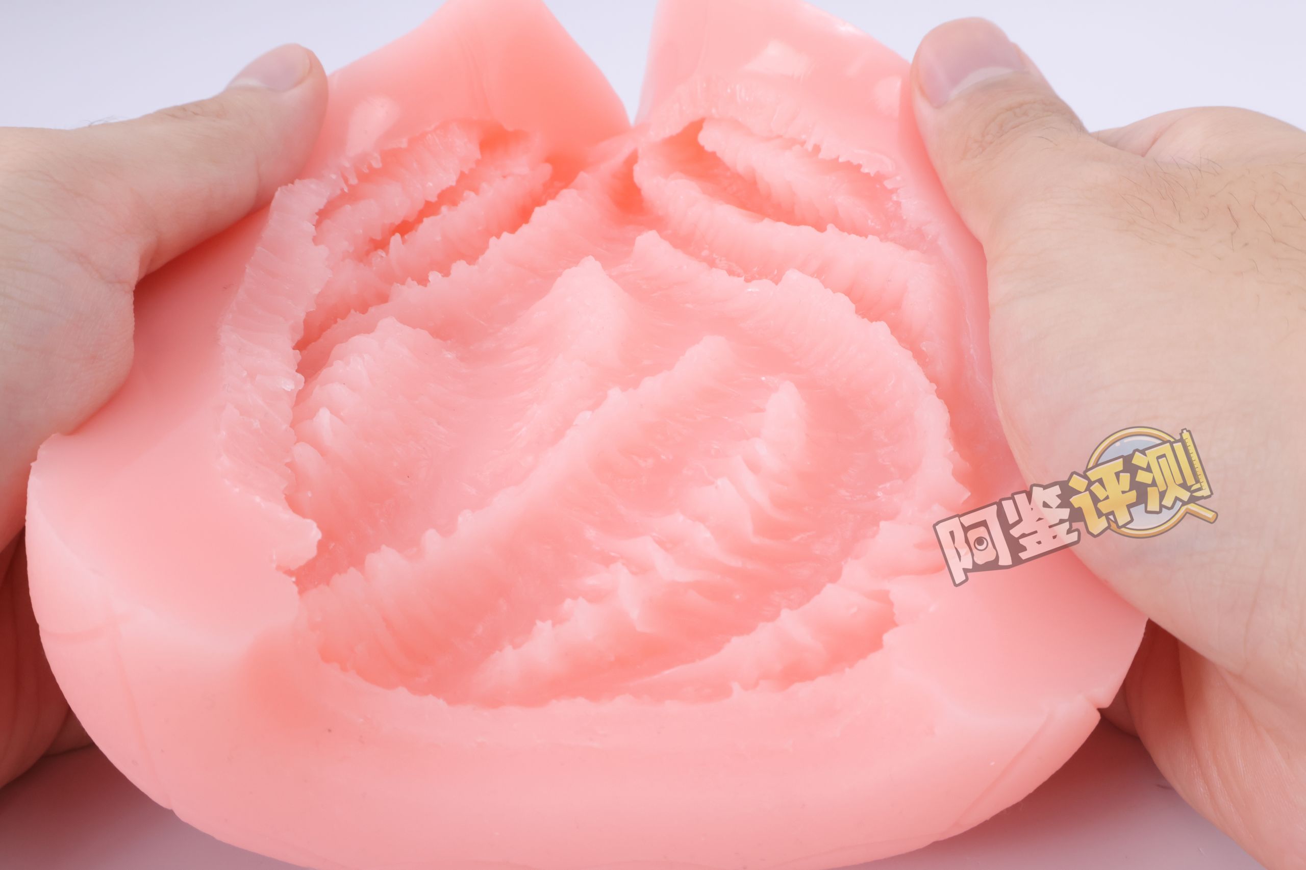 キテルキテル——“独角兽高级版”评测！买到套牌了，但居然比本家还要好？！