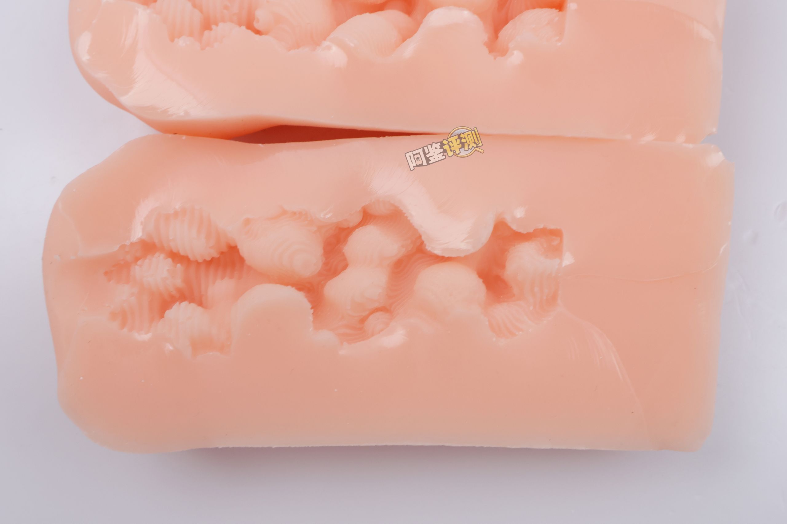 汤马托易士——“爆乳派对NTR阿莉卡”评测！比之前温柔了，但还是有粗暴的“殴打感”