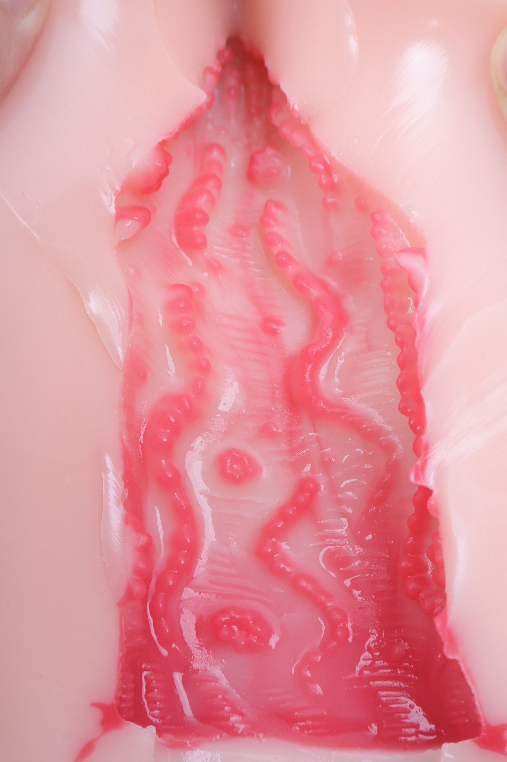 GOSE——“魔法星使”评测！造型精良的萝莉小半身，小领域的难得优品