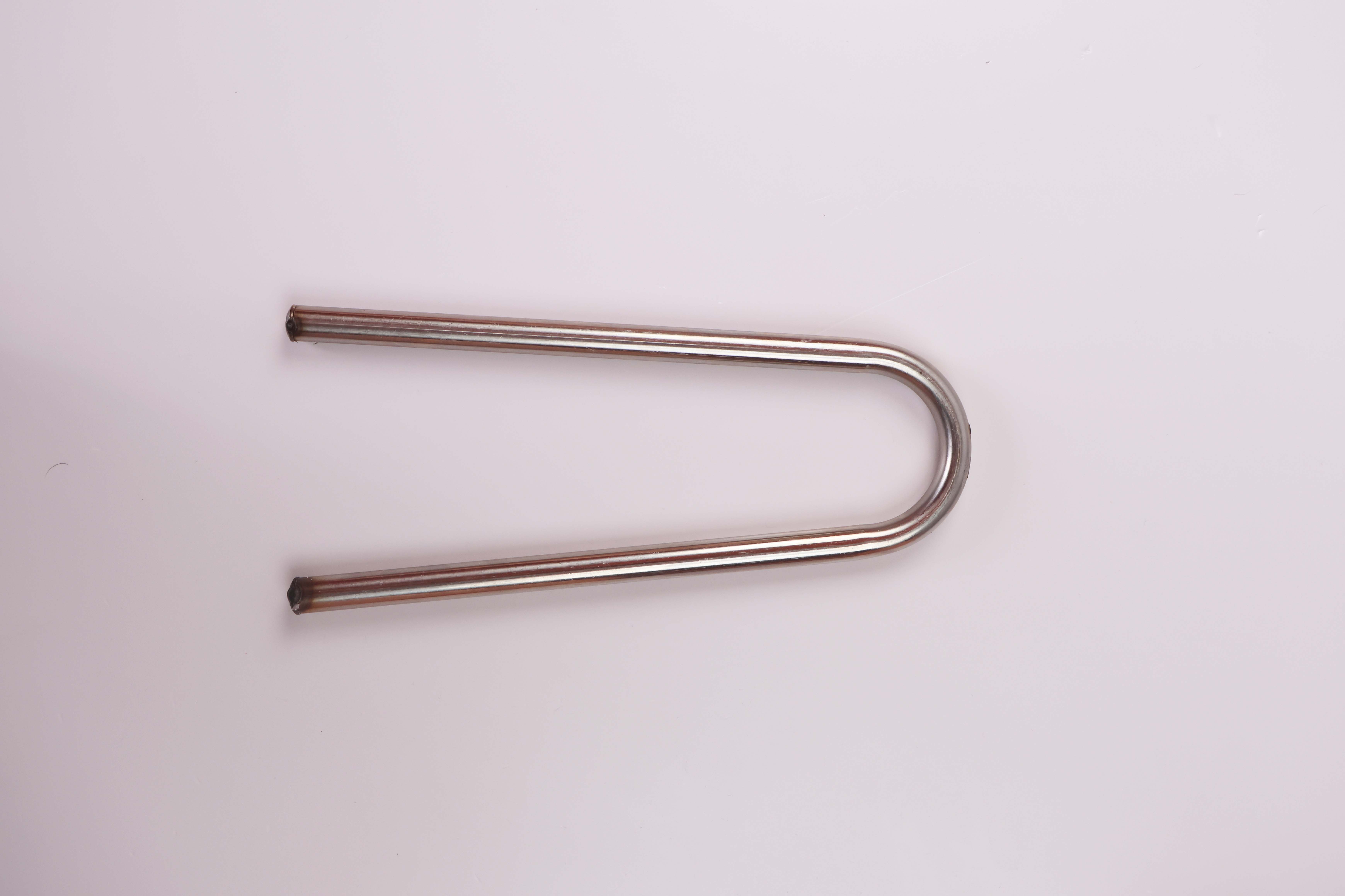 GOSE——“魔法星使”评测！造型精良的萝莉小半身，小领域的难得优品