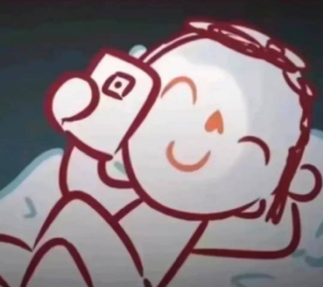 Lovefactor——“ 麻美优子2”评测！期待已久的重磅产品，风格变化后的全新体验