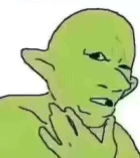 对子哈特——“99级刺激”评测!调味版炒冷饭,但并不是那么有趣