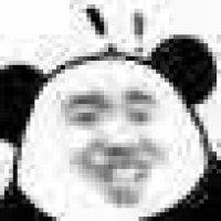 TENGA——“flip GRAVITY黑（电动版）”评测！夹更紧的“魔怔真空杯”，还有个紧贴的震动选项