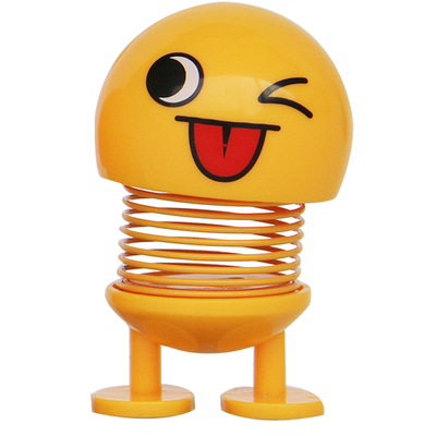 魔眼——“もち雪(SHIKO HIDA)”评测!虽然肉片有些平庸,但能感受到材质的潜力