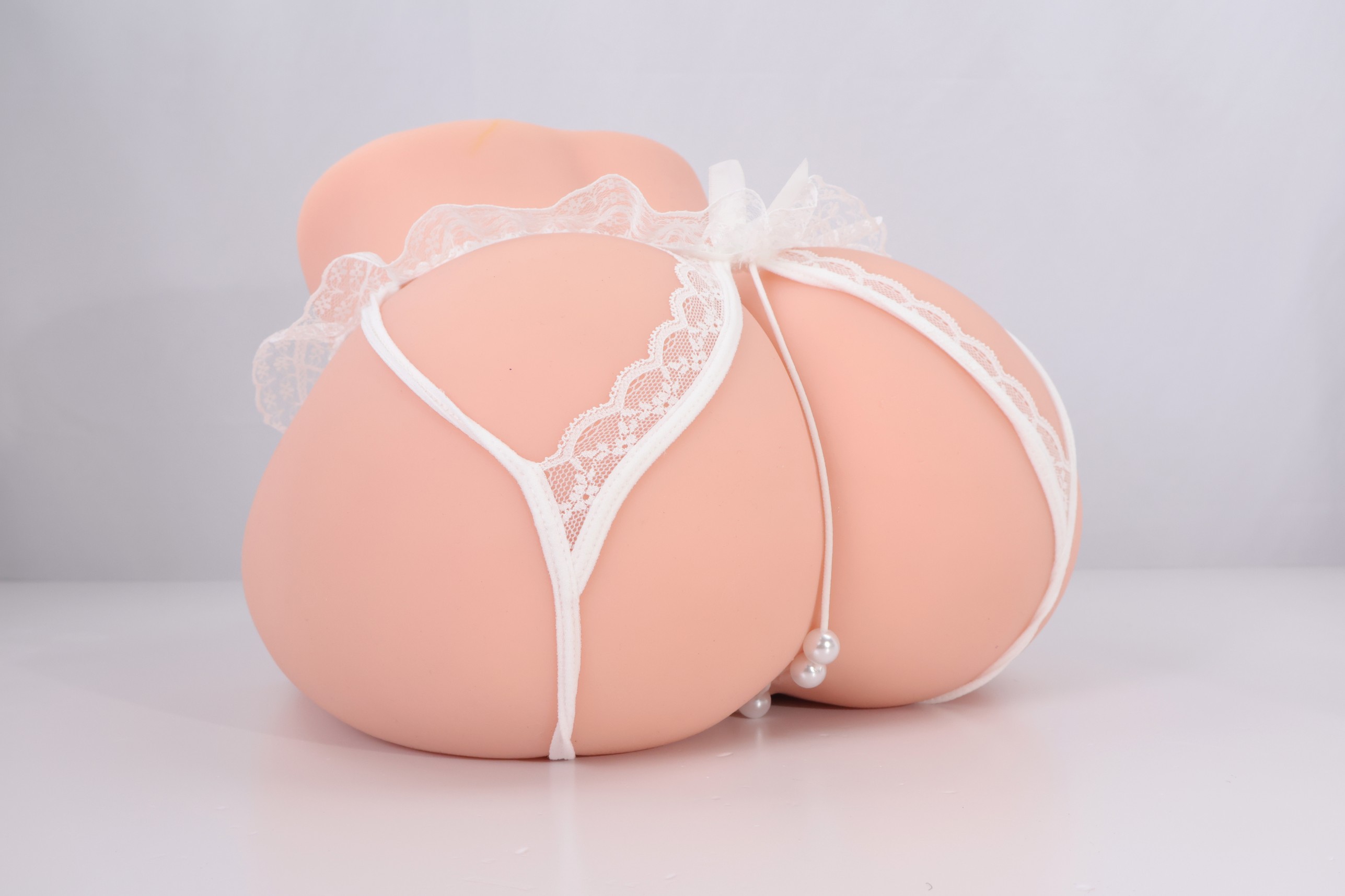 2025年年初—新品评测总结！想要用严厉的爱来拯救国产飞机杯业界吗？！哈基鉴....你这家伙