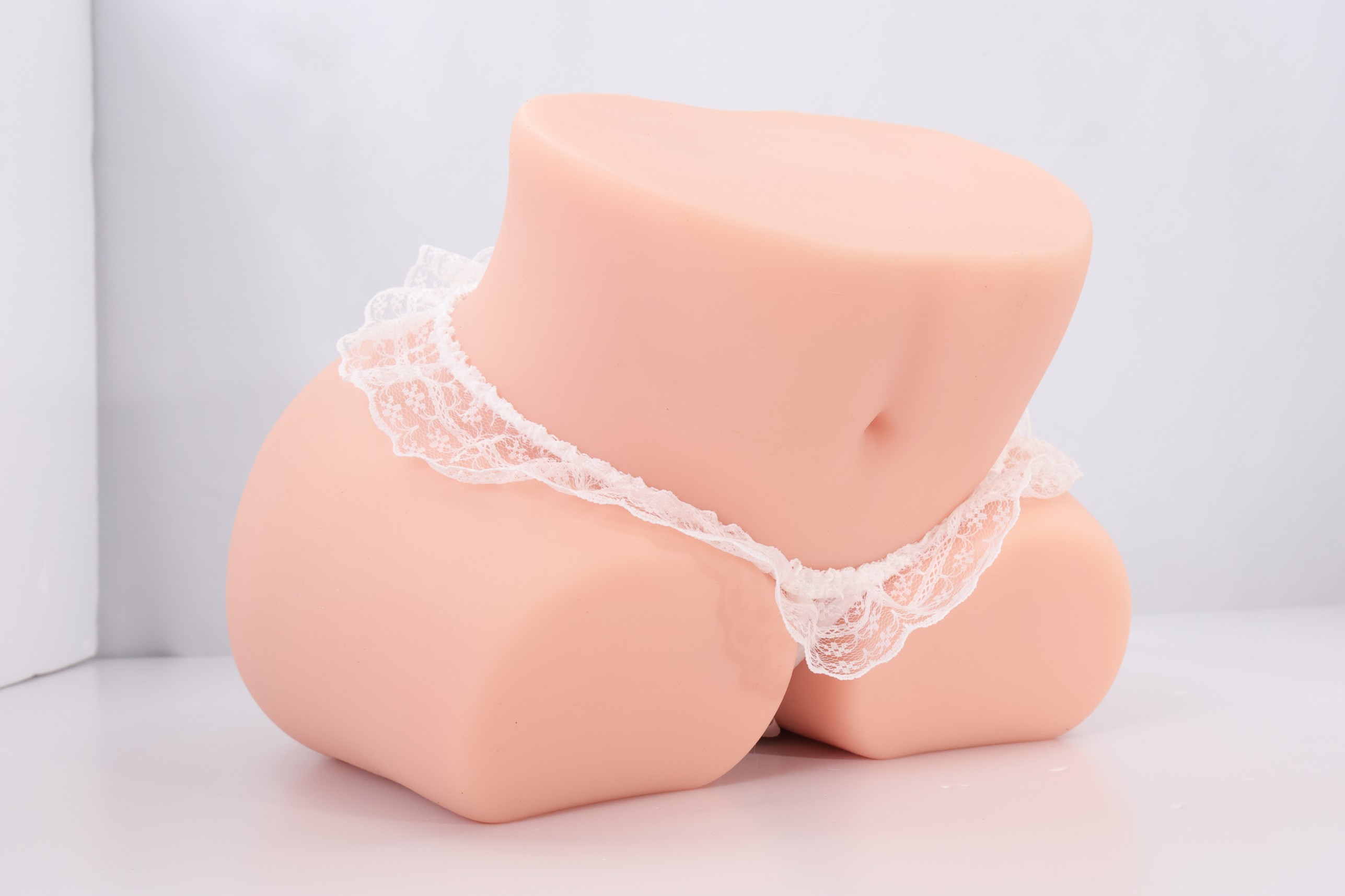 Lovefactor——“ 麻美优子2”评测！期待已久的重磅产品，风格变化后的全新体验