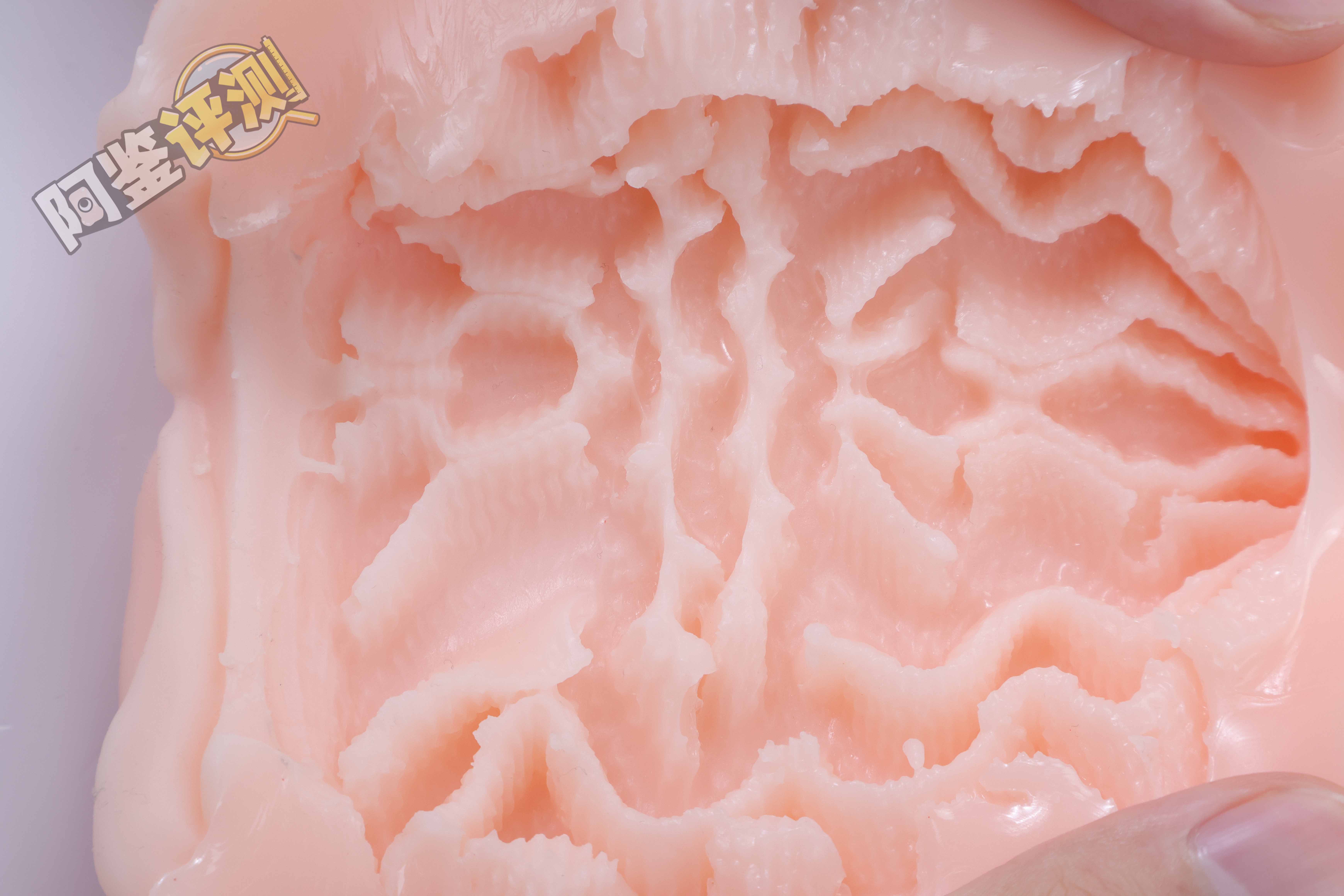 汤马托易士——“乳虐牢笼—人妻搜查官”评测！藏在变态联名包装下的，是超实用的复杂触手