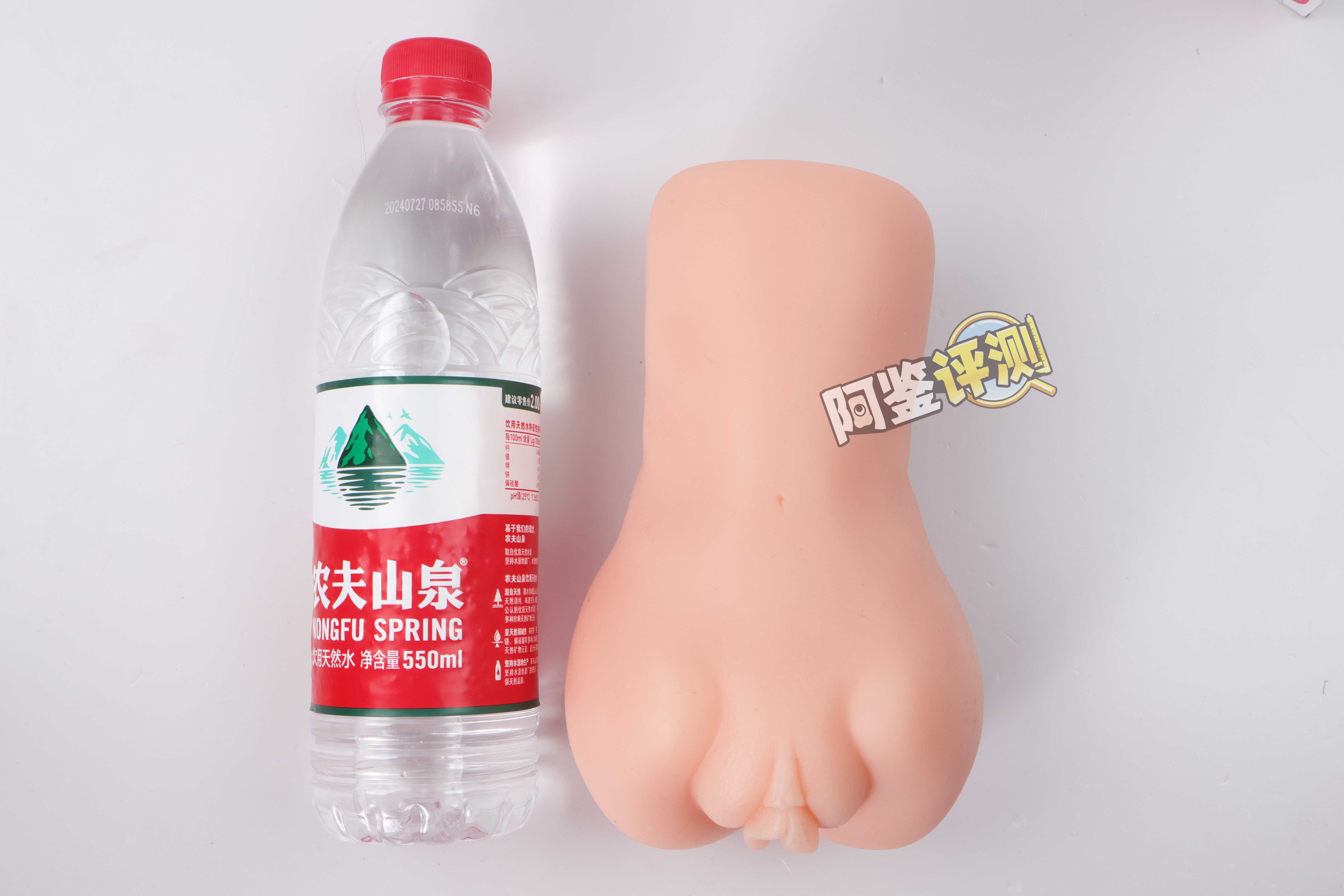 GXP——“白丝壁女3代”评测!曾经独具风格的系列,终究还是变得平庸了.....