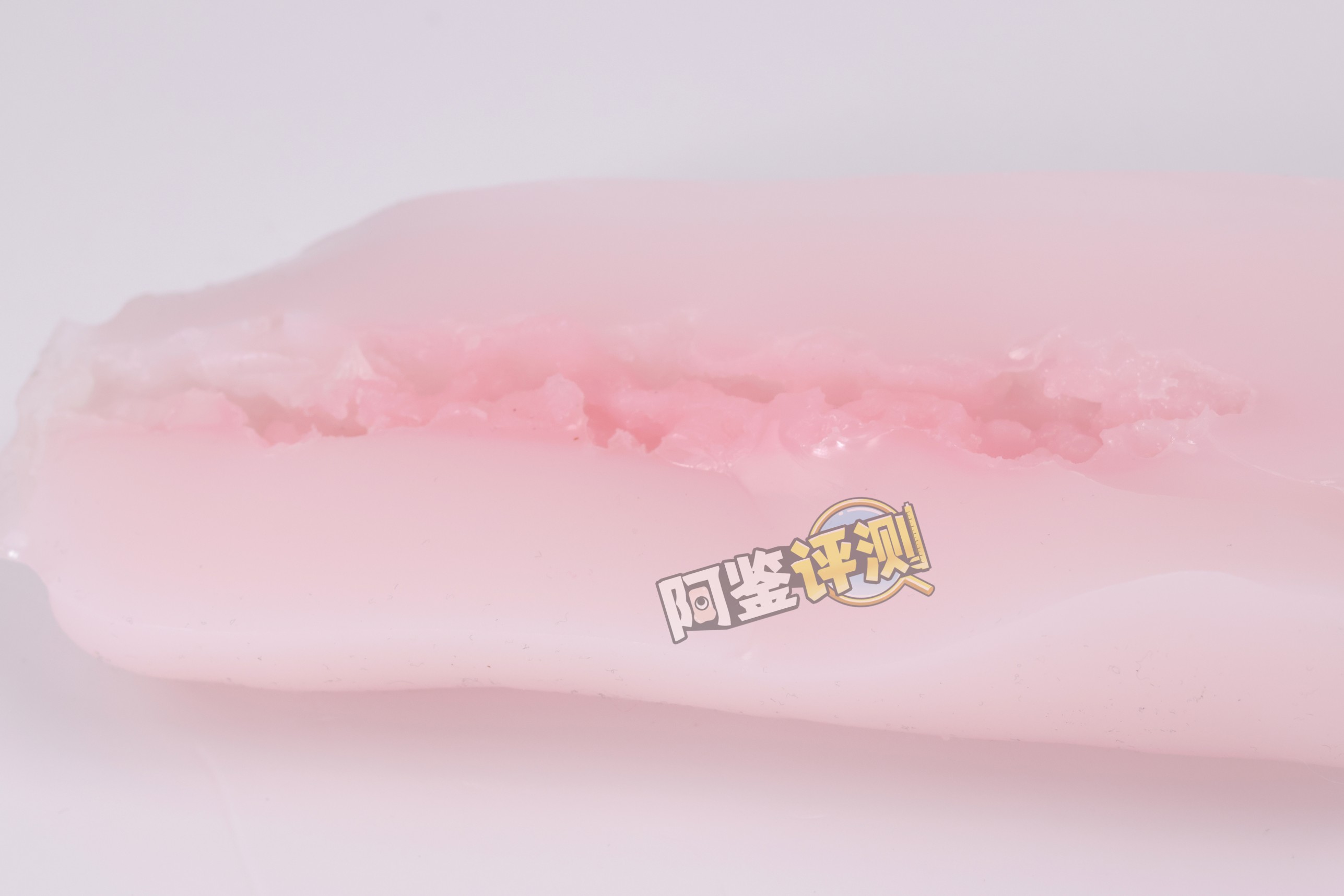 COOLP——“夏芽穂—人妻初夜”评测！处女膜这东西做到杯子里真的是太垃圾了.....