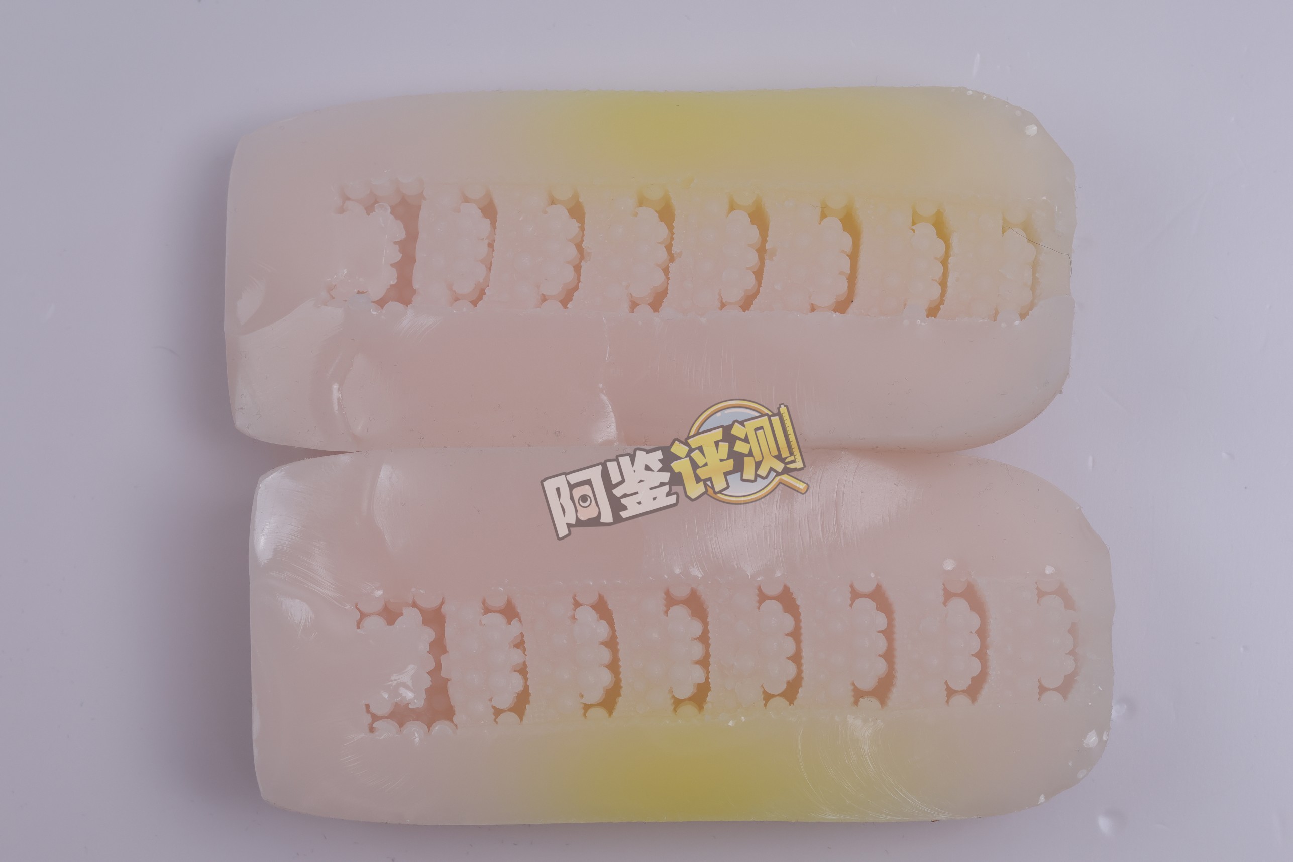 火炮——“鬼退治3”评测！复杂度大大降低的肉块版本，模仿鱼子酱丢失了本身的风格....