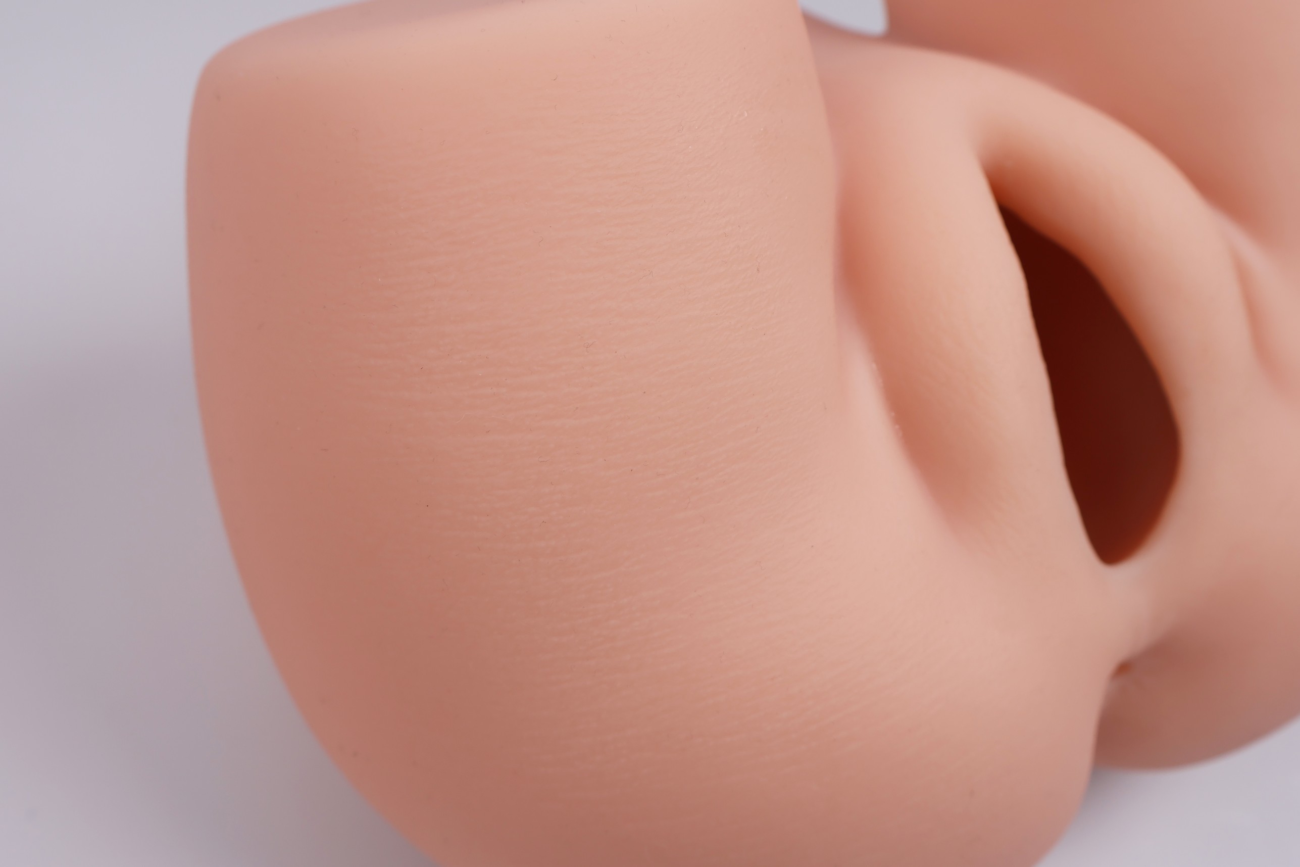 GOSE——“美臀殿堂”评测！即使是“殿堂”级的换穴炮架臀，你会真的选择使用吗？（上）