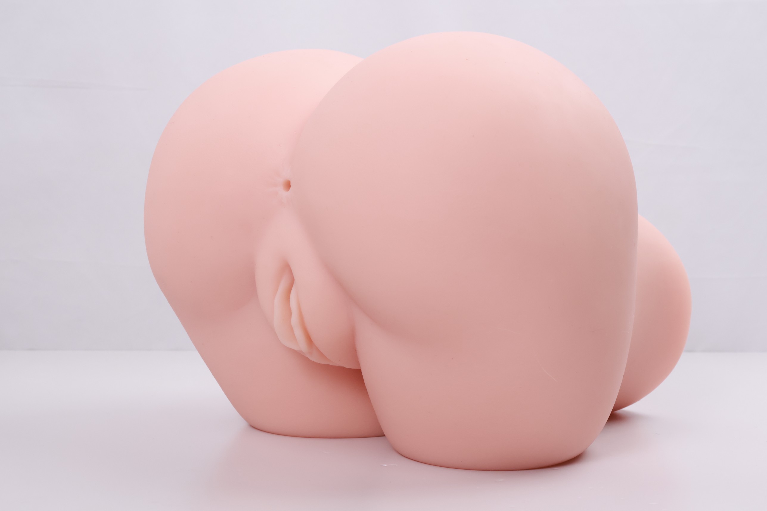 LoveFactor——”夜魅女王”评测！与麻美不同赛道的轻量腰臀，更适合入门的轻量级优化