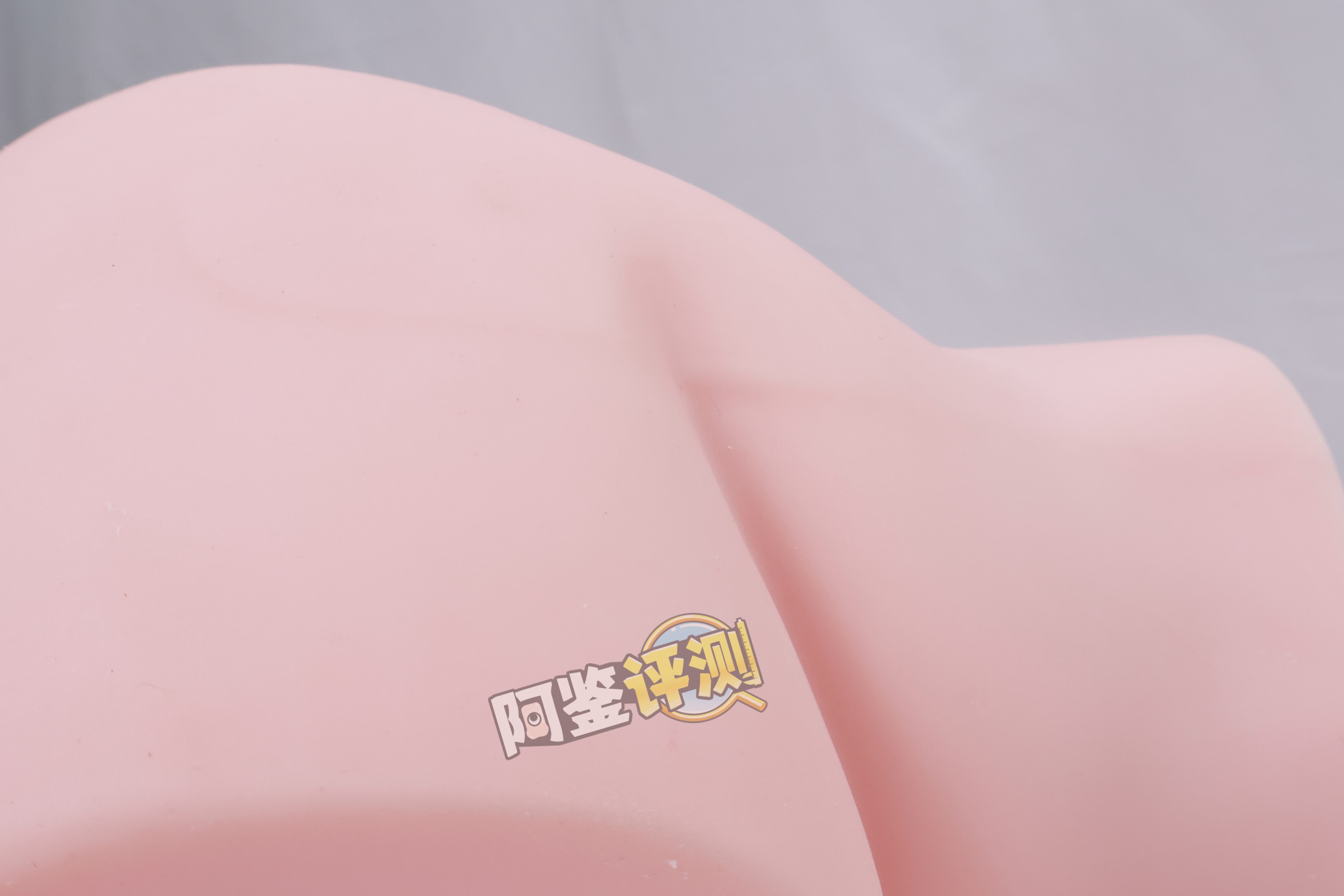 GOSE——“美臀殿堂”评测！即使是“殿堂”级的换穴炮架臀，你会真的选择吗？（下）