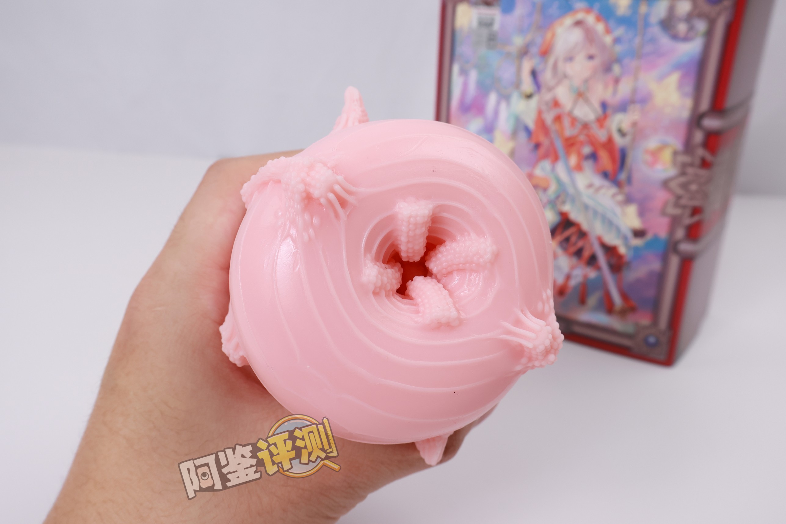 对子哈特——“ 梦幻术士”评测！似曾相识的杂乱感，这系列招牌的真空感已经消失不见了...