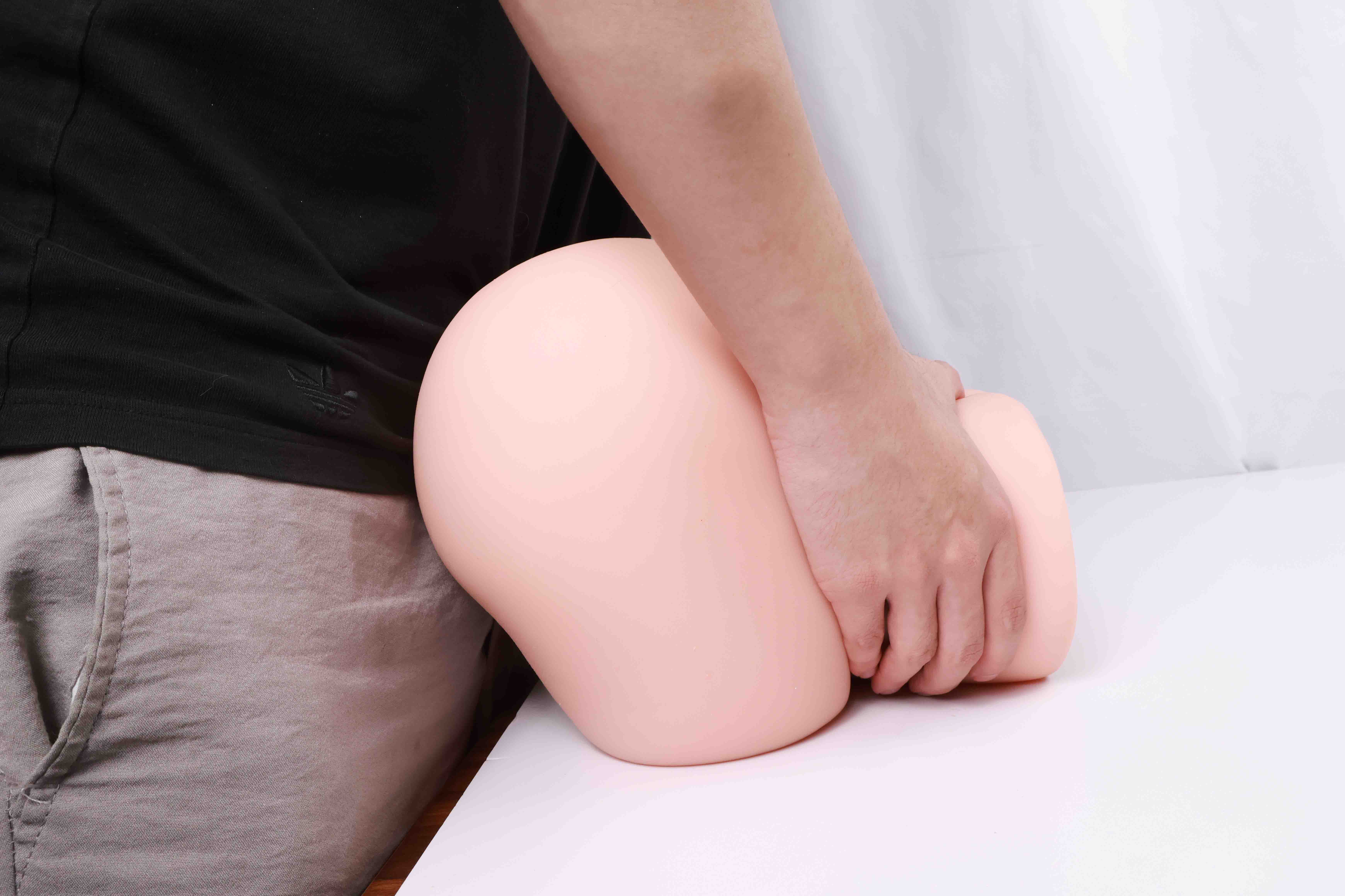 Lovefactor——“ 麻美优子2”评测！期待已久的重磅产品，风格变化后的全新体验