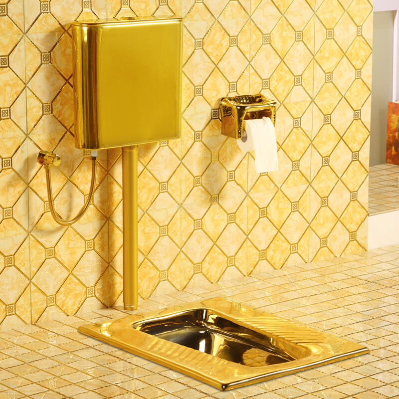 rends——“A10 PISTON SA+plus”评测!价值6000+!高端零件移植到土鳖设计上的四不像智商税