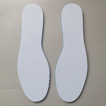 汤马托易士——“极上萝莉名器”评测！好好的杯子怎么能给我歪成这个批样？！