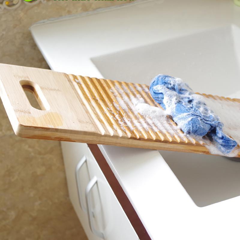 火炮——“鬼退治3”评测！复杂度大大降低的肉块版本，模仿鱼子酱丢失了本身的风格....