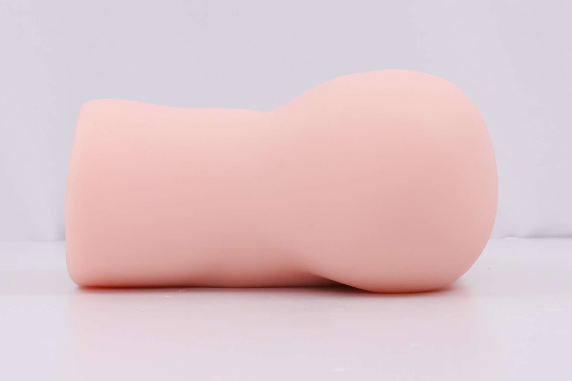 Lovefactor——“ 训教委员”评测！这个胖乎乎的造型现在居然这么流行了吗？