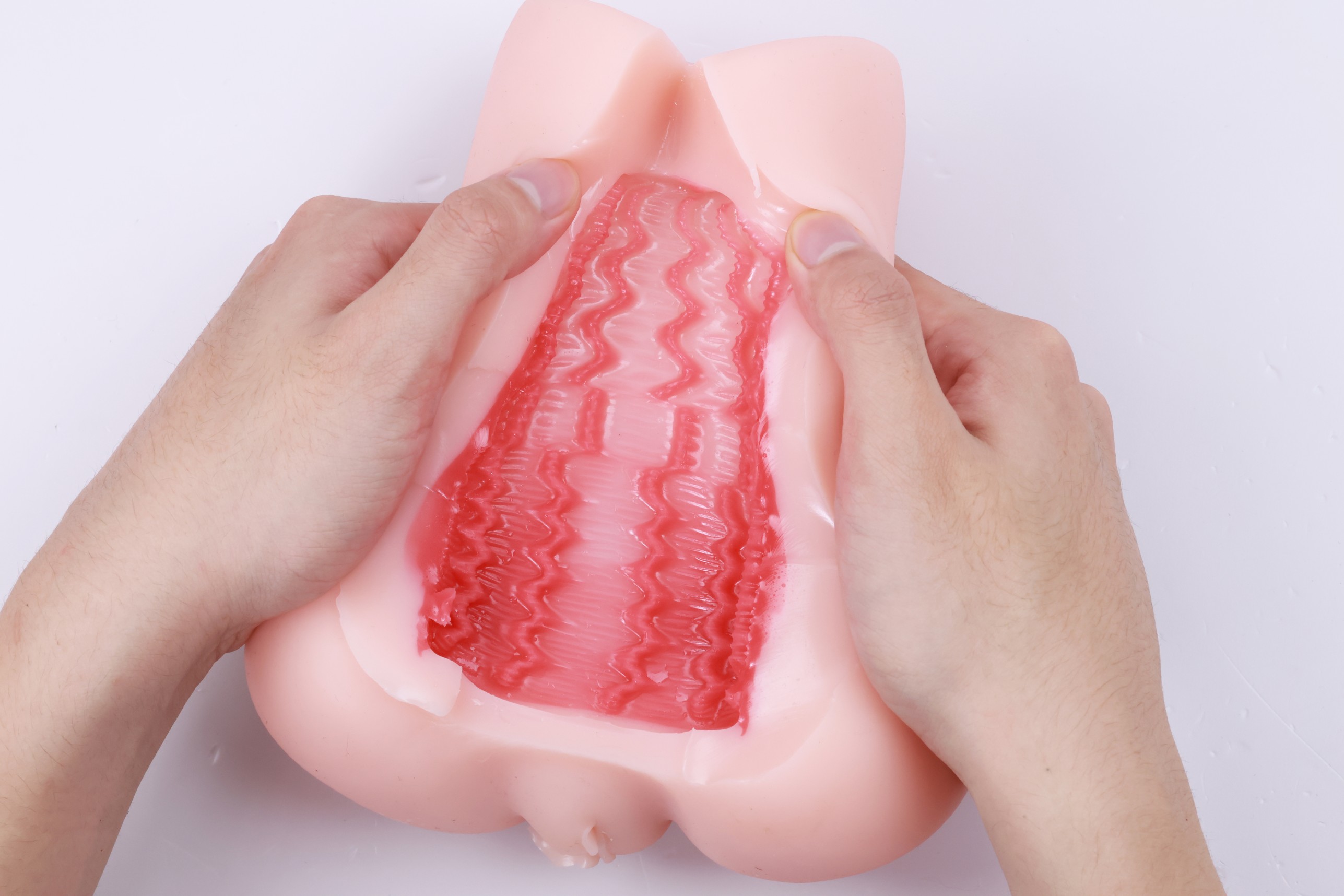 Lovefactor——“ 训教委员”评测!这个胖乎乎的造型现在居然这么流行了吗?