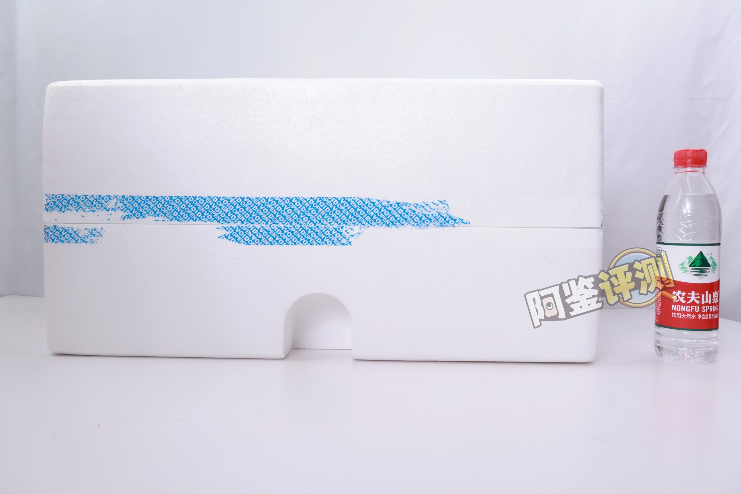 对子哈特——“美乳邻妻BIG二代”评测！腰臀位置的骨架感觉过于强烈，没那么用心的续作产品