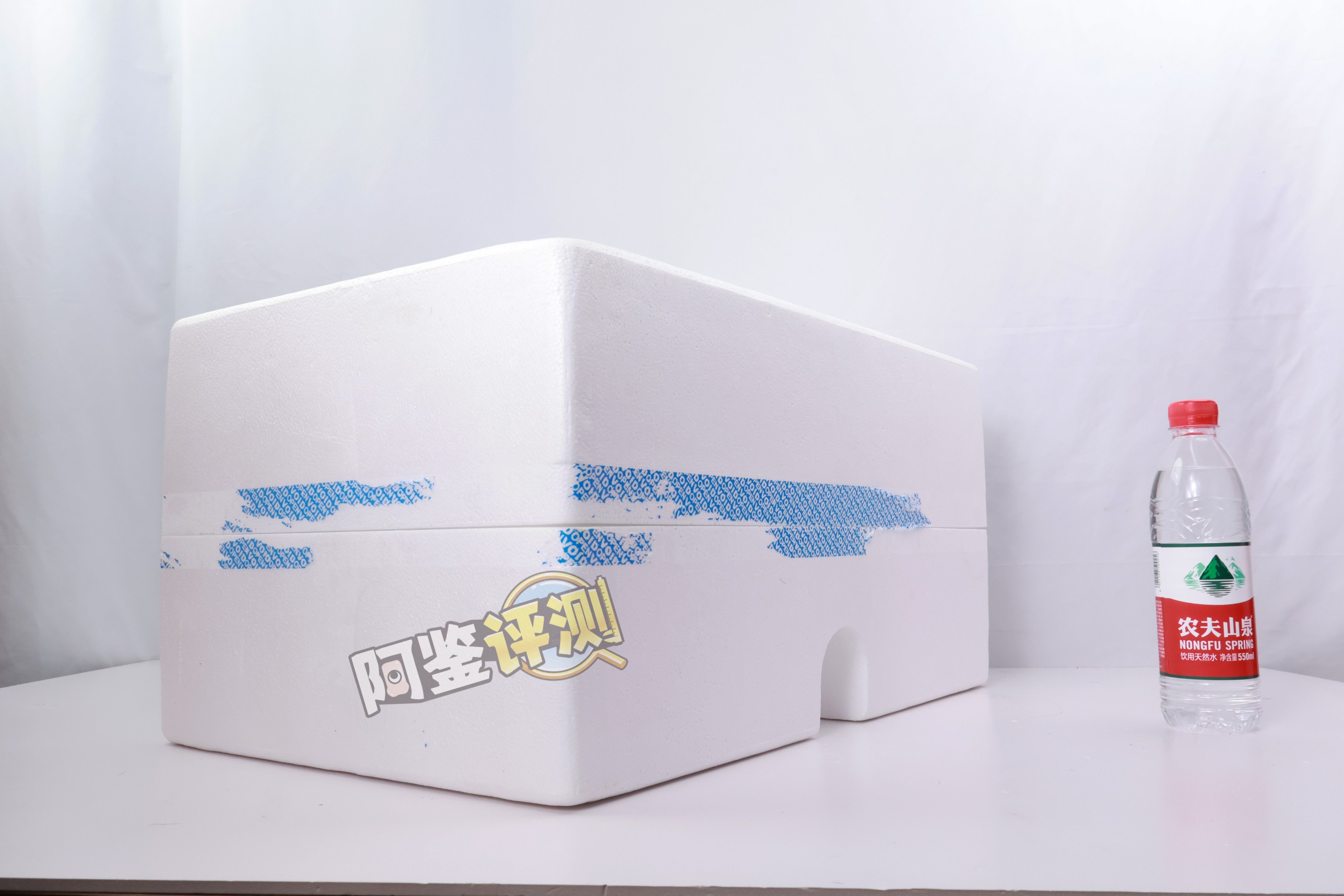 对子哈特——“美乳邻妻BIG二代”评测！腰臀位置的骨架感觉过于强烈，没那么用心的续作产品