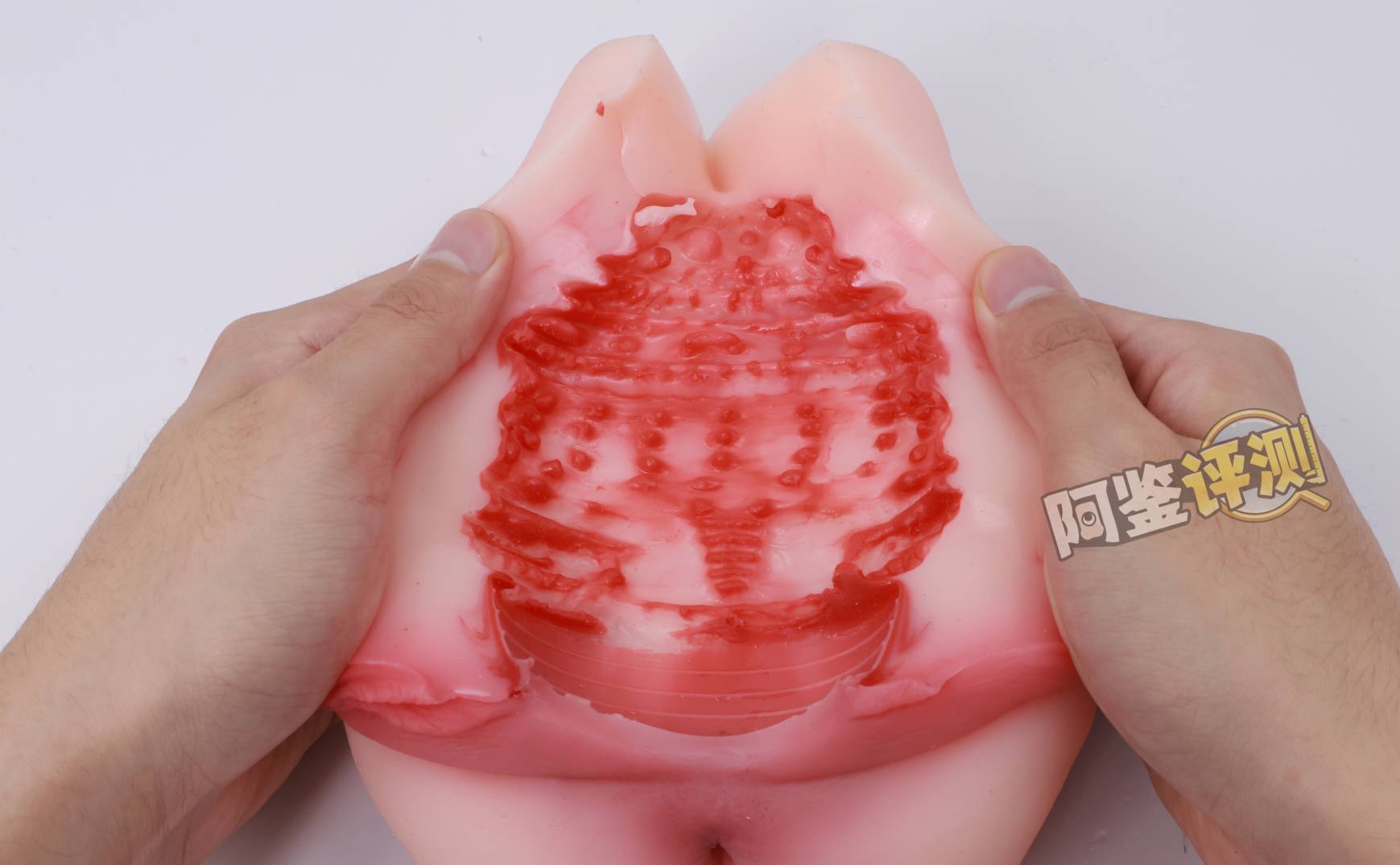 迷姬——“绯色回想—莉莉丝”评测！二次元手游联动飞机杯？竟然还有噱头拉满的破处设计...