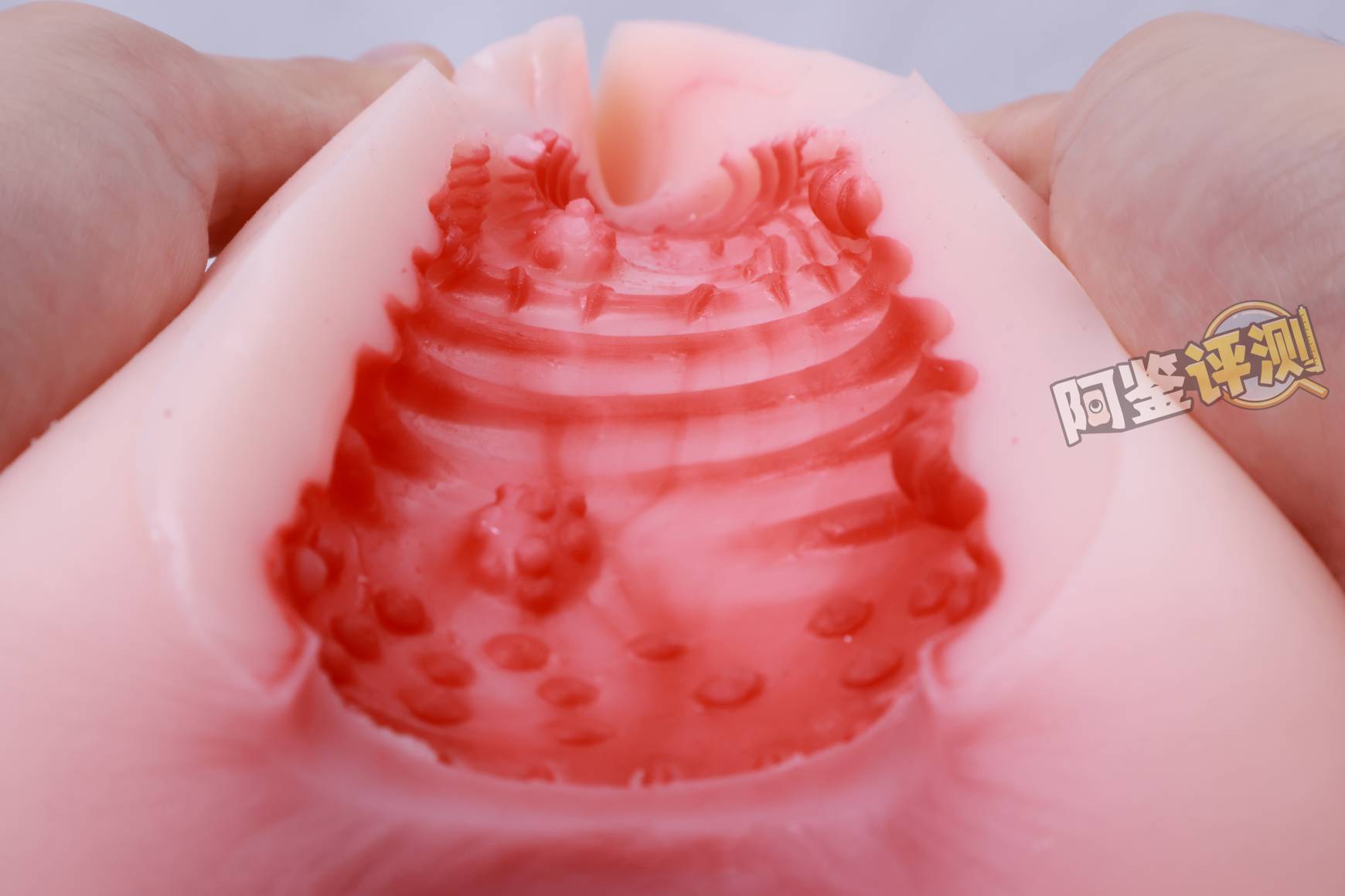 迷姬——“绯色回想—莉莉丝”评测！二次元手游联动飞机杯？竟然还有噱头拉满的破处设计...