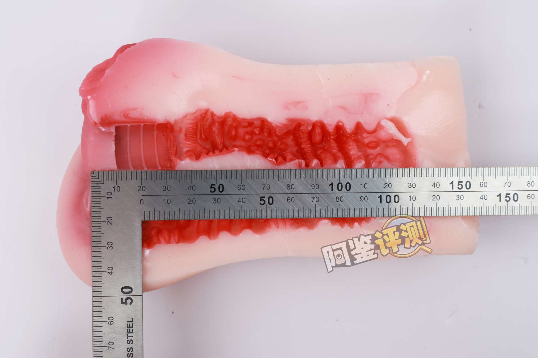 迷姬——“绯色回想—莉莉丝”评测！二次元手游联动飞机杯？竟然还有噱头拉满的破处设计...