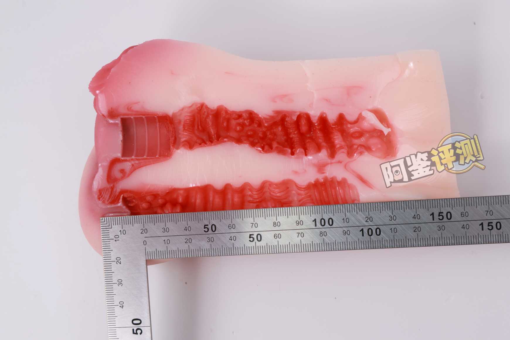 迷姬——“绯色回想—莉莉丝”评测！二次元手游联动飞机杯？竟然还有噱头拉满的破处设计...