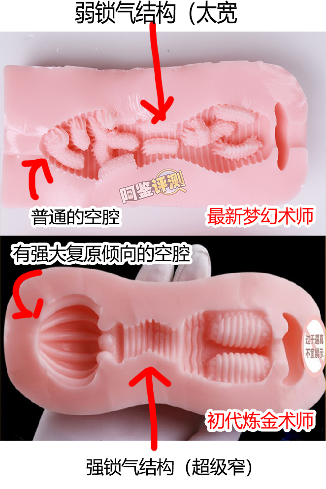 对子哈特——“ 梦幻术士”评测！似曾相识的杂乱感，这系列招牌的真空感已经消失不见了...