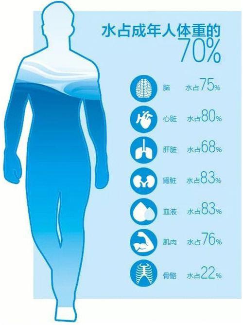 GOSE——“软萌小鬼”评测！软而不坍的弹性果冻胶，小鬼系列口味最“朴实”的一款