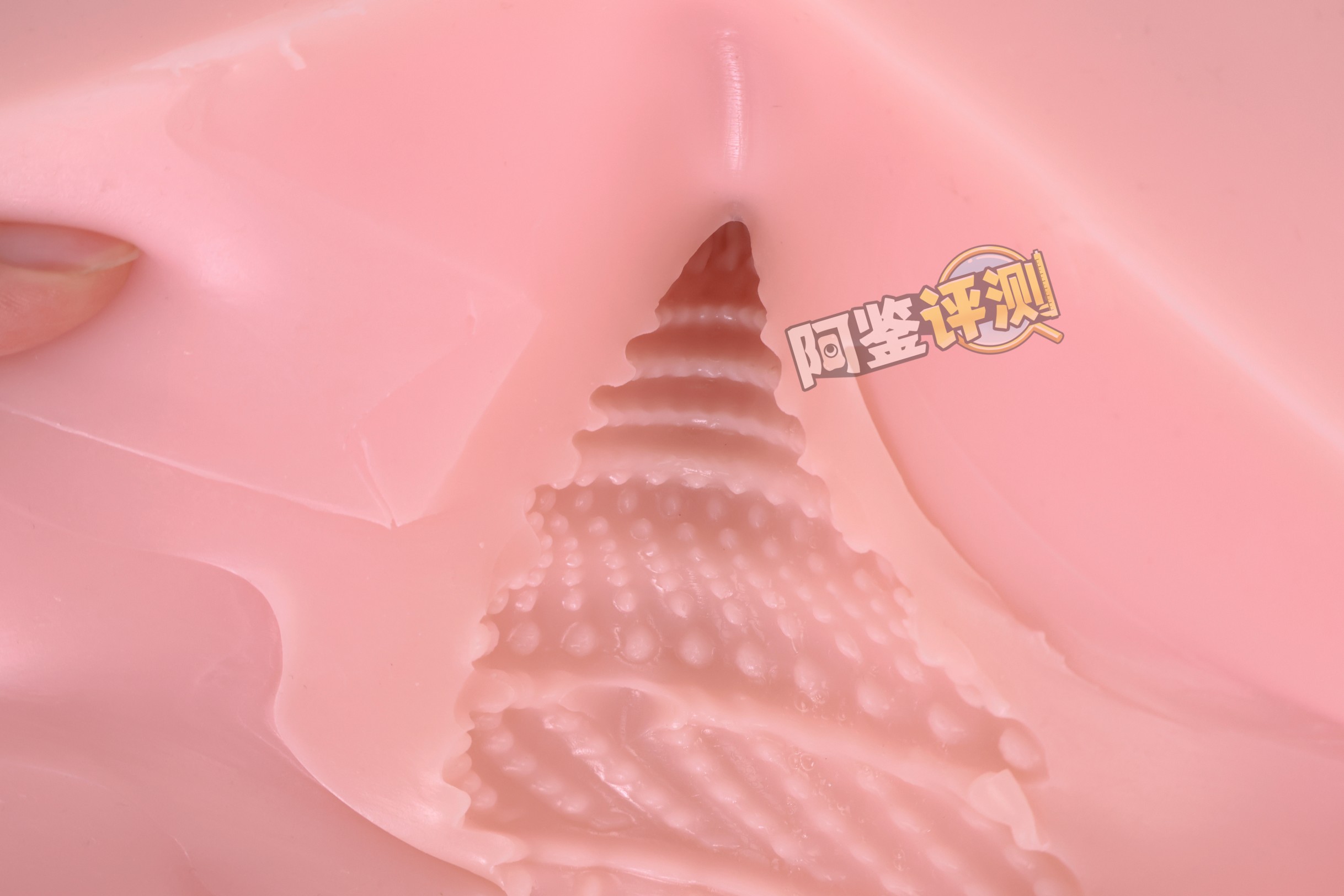 GXP——“ 超顺从女仆2代”评测！有大乳晕，可动腿部等不错的整体优化，但改进没有我想象中那么多