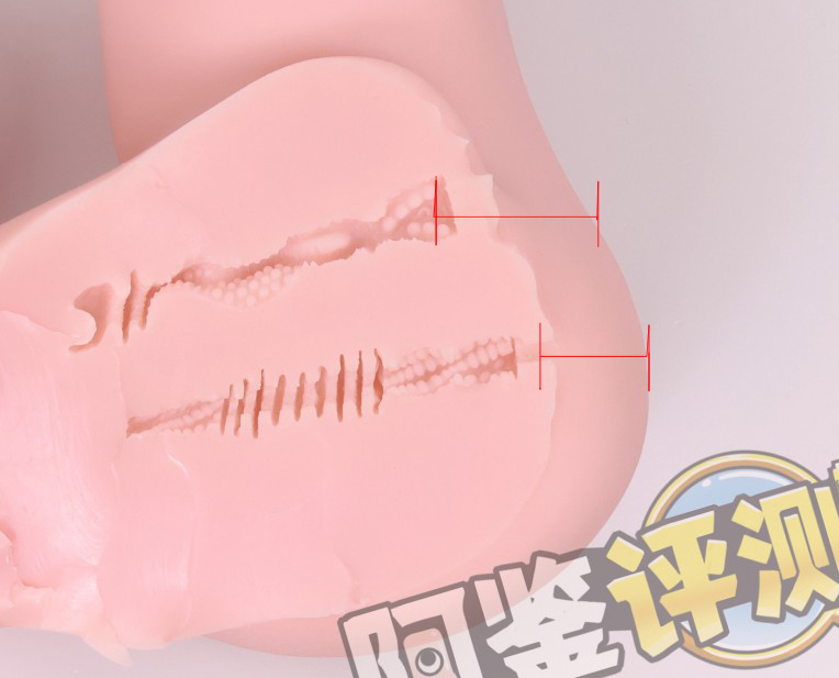 RQS——“爱妻素体”评测！孩子最爱吃的长乳软奶！可惜使用时的插入角度翻大车