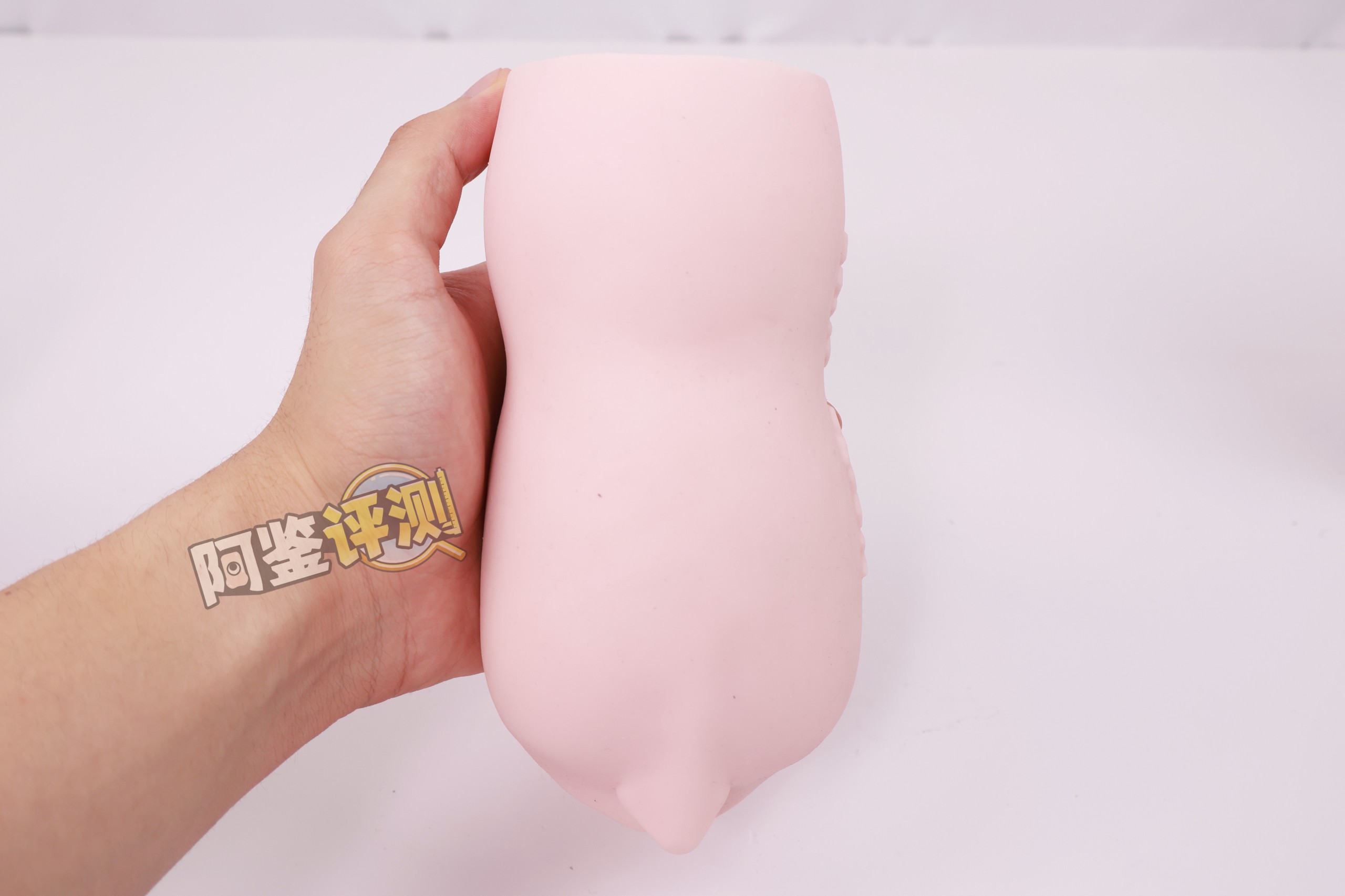 魔眼——“真实之口-极上浪漫主义”评测！口杯大王的十周年续作，招牌黏胶和硬牙齿组合的回归