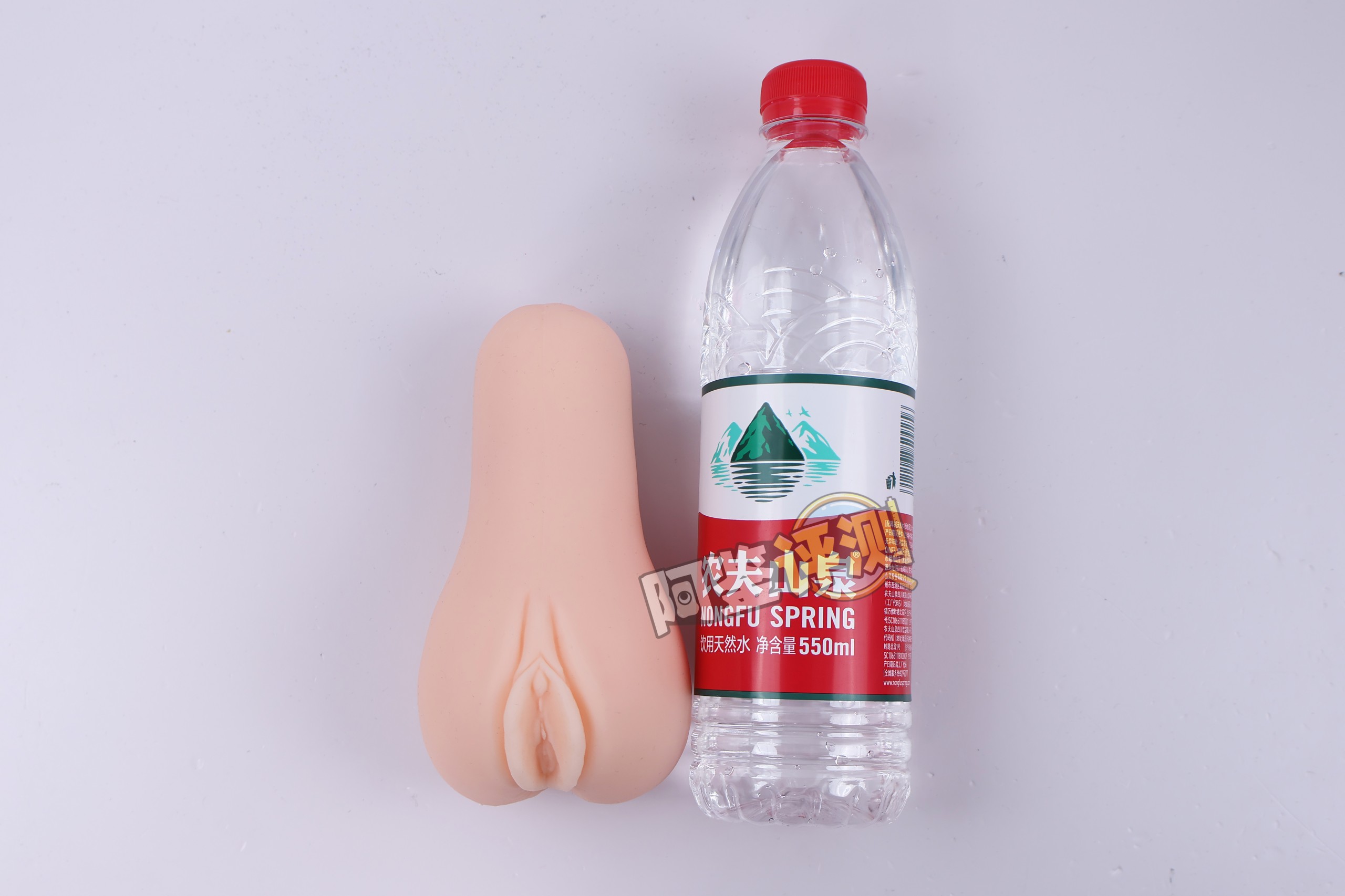 对子哈特——“性徒会长”评测！自慰套一般的贫瘠体验，如今几乎毫无价值的上古菊花杯