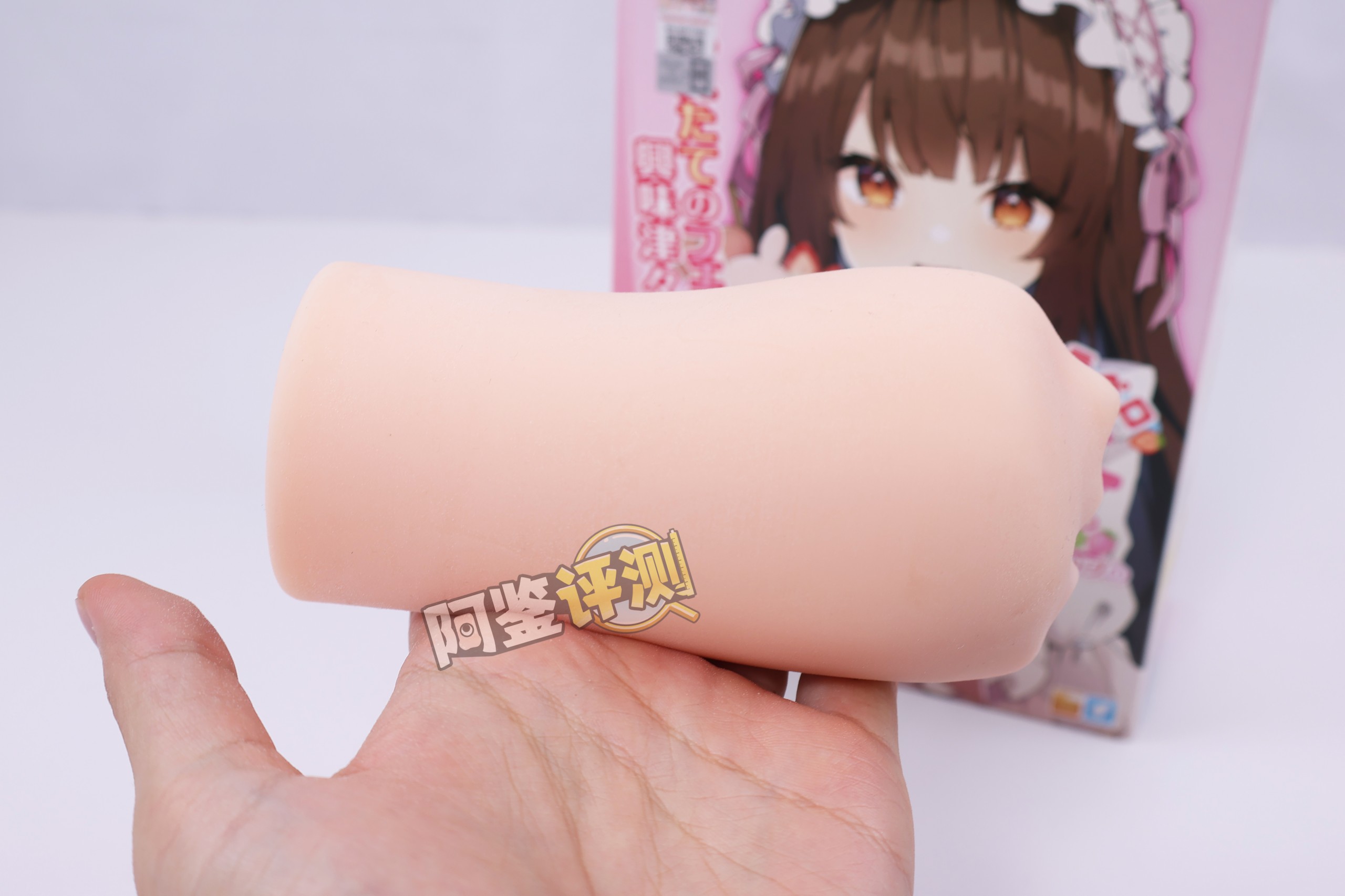 对子哈特——“菲拉”评测！做得虽然认真，但既没有口交的感觉，也没有刺激的感觉.....