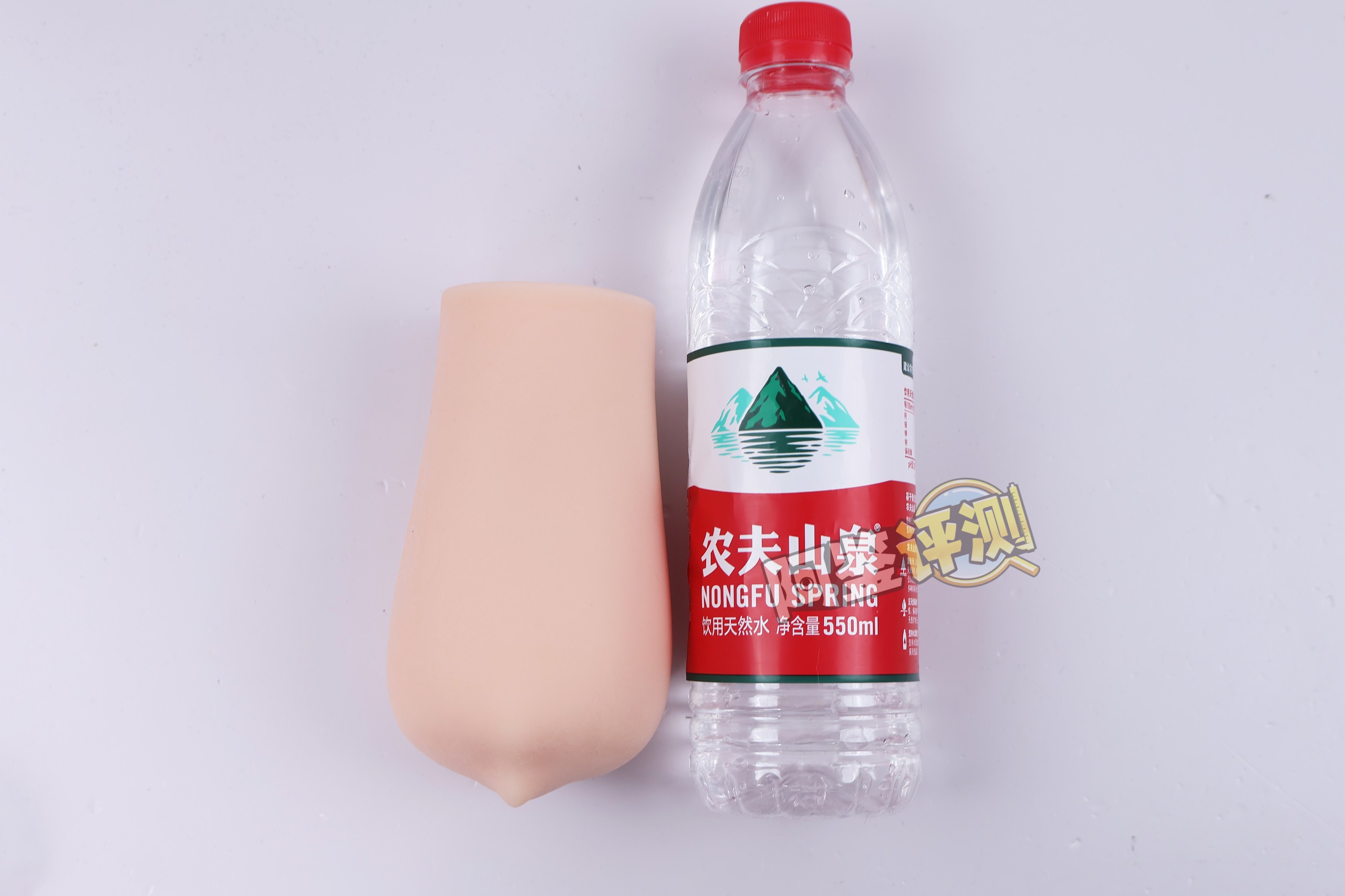 对子哈特——“菲拉”评测！做得虽然认真，但既没有口交的感觉，也没有刺激的感觉.....