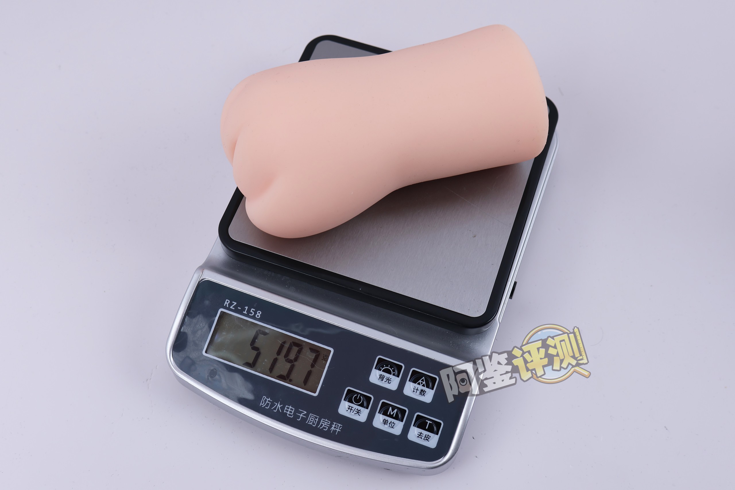 对子哈特——“黑月”评测!降级转型后的第一款慢玩产品,使用的居然也是那个材料....