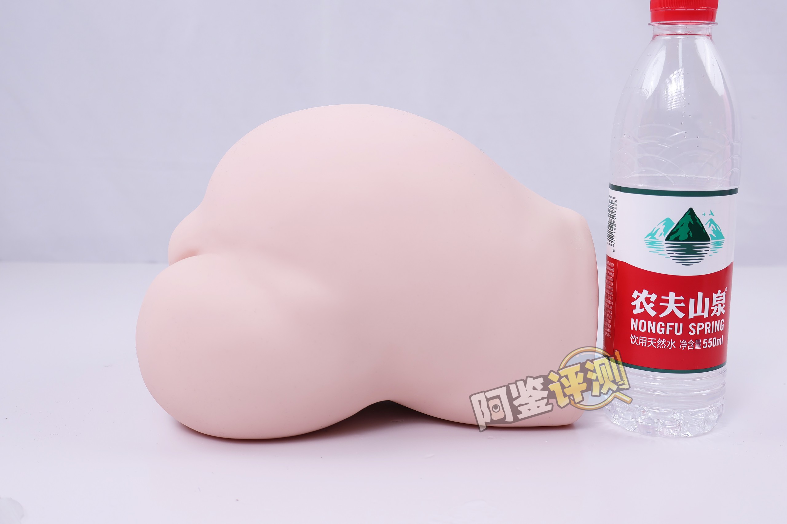 HATOPLA——“大肚娘”评测！小众XP领域的精致优品，当然对应的价格也非常逆天....