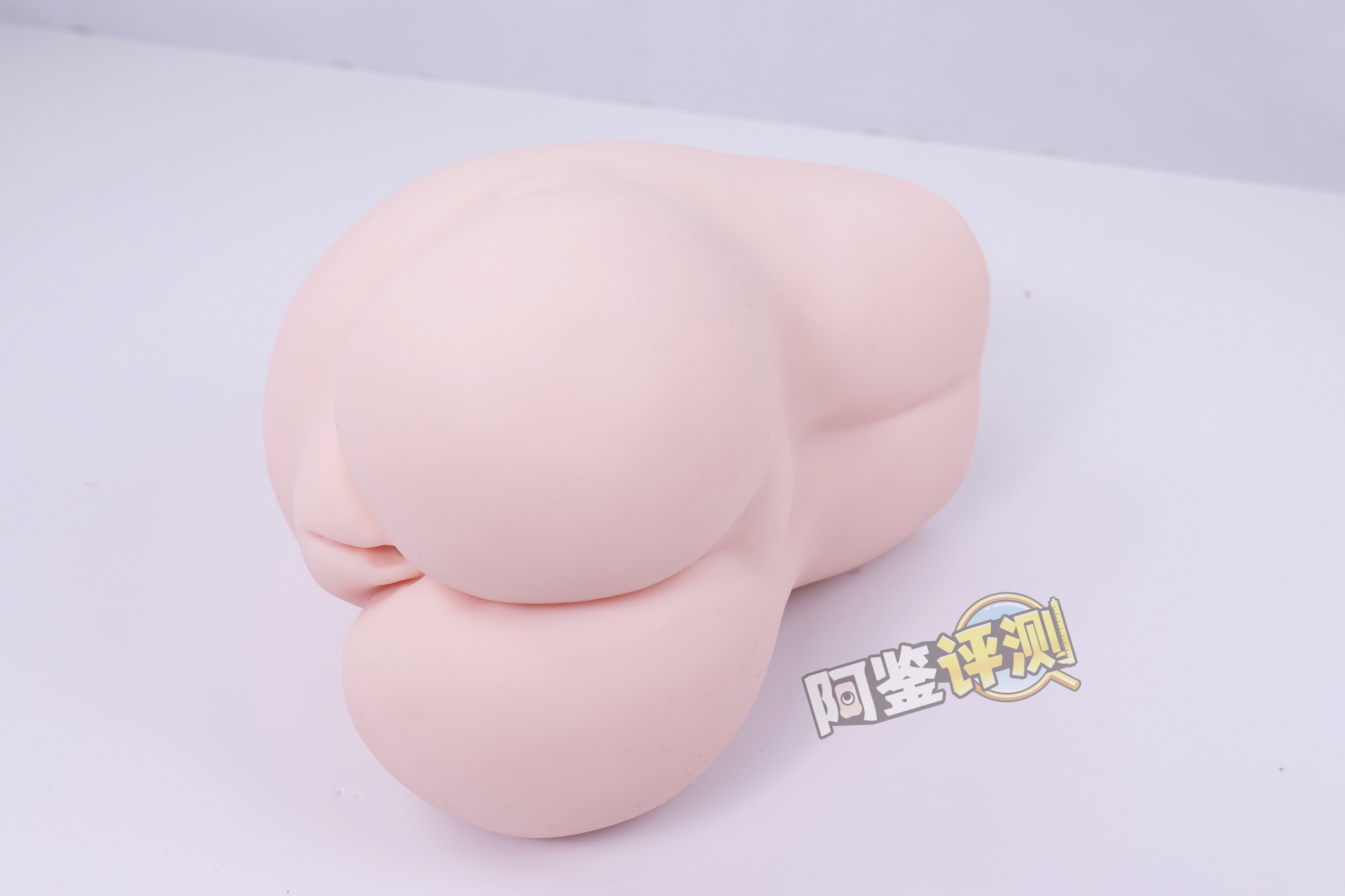 HATOPLA——“大肚娘”评测！小众XP领域的精致优品，当然对应的价格也非常逆天....