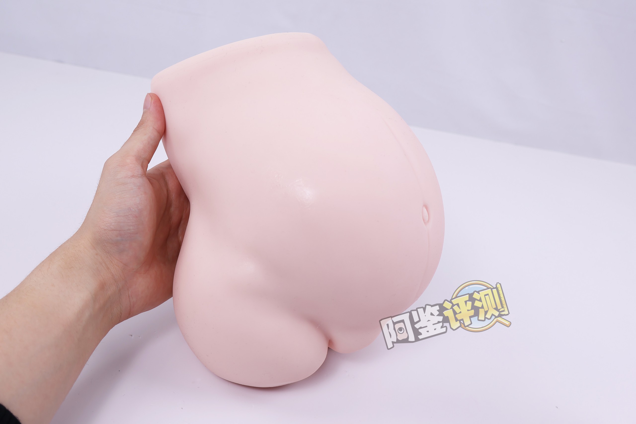 HATOPLA——“大肚娘”评测!小众XP领域的精致优品,当然对应的价格也非常逆天....