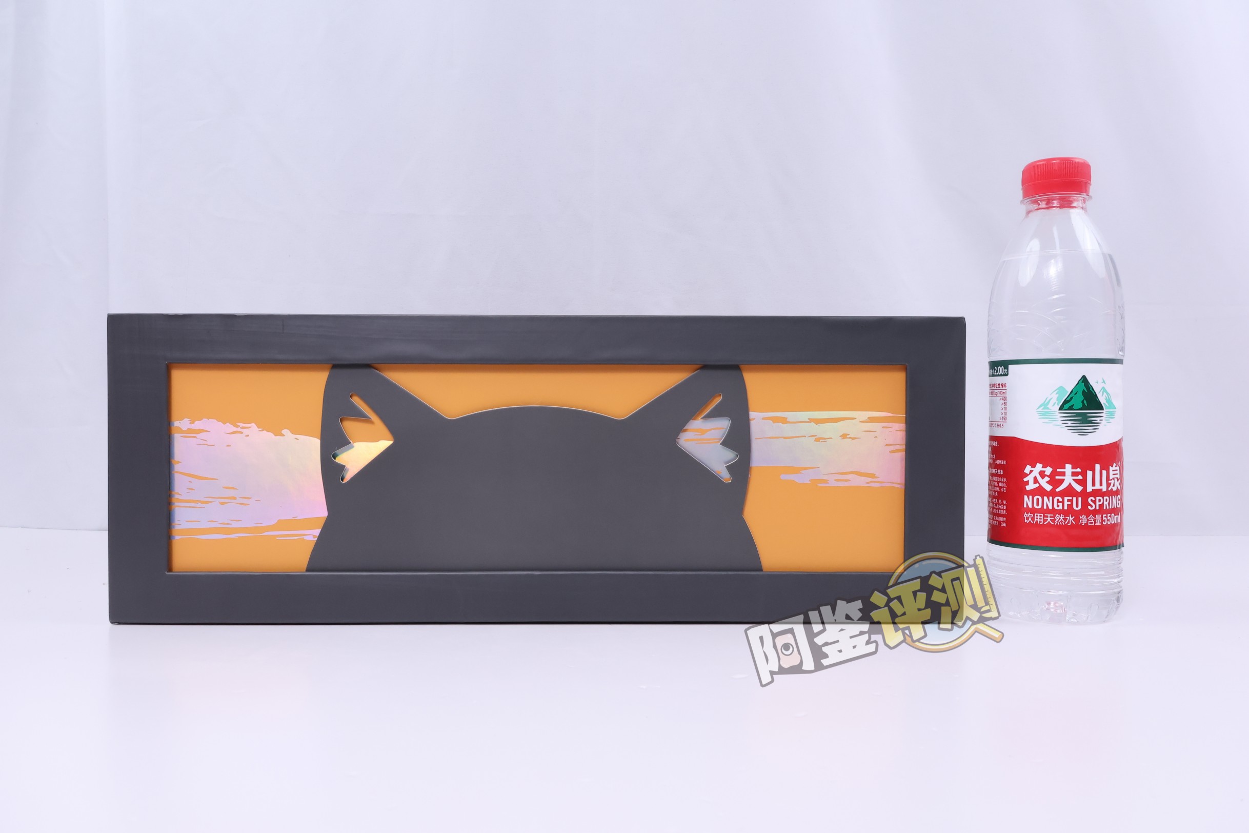 KAGUYANO——“柴慕斯"评测！高硬度的萝莉小身体倒模，你的乳头怎么尖尖的？