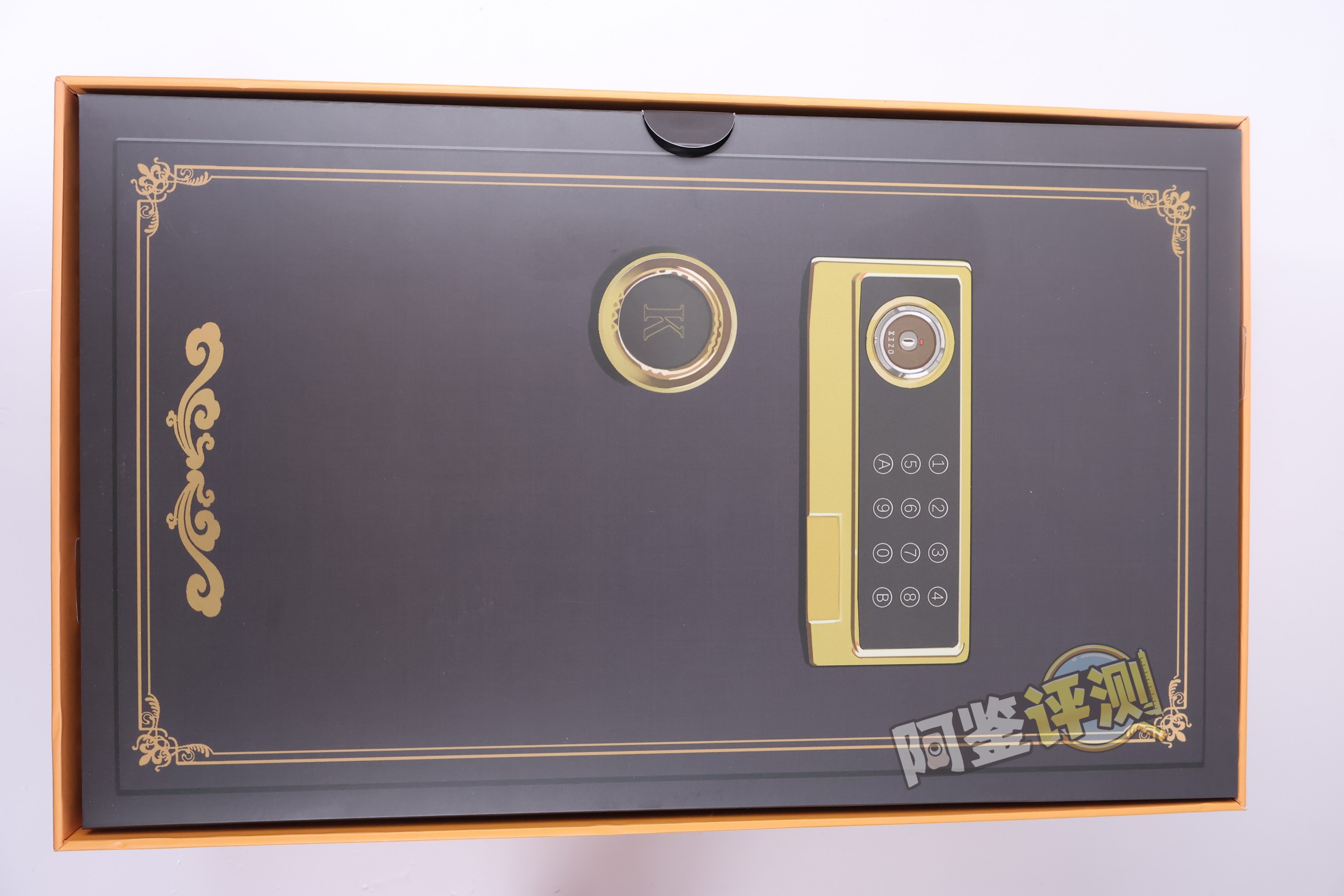 KAGUYANO——“柴慕斯"评测!高硬度的萝莉小身体倒模,你的乳头怎么尖尖的?