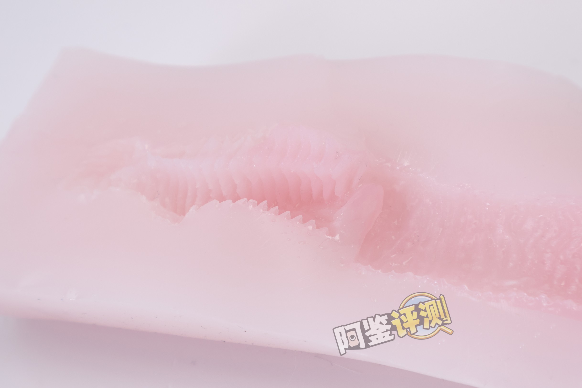 火炮——“ 颜面性器”评测!很有创意的设定,但是实际体验上完全没有体现出特点