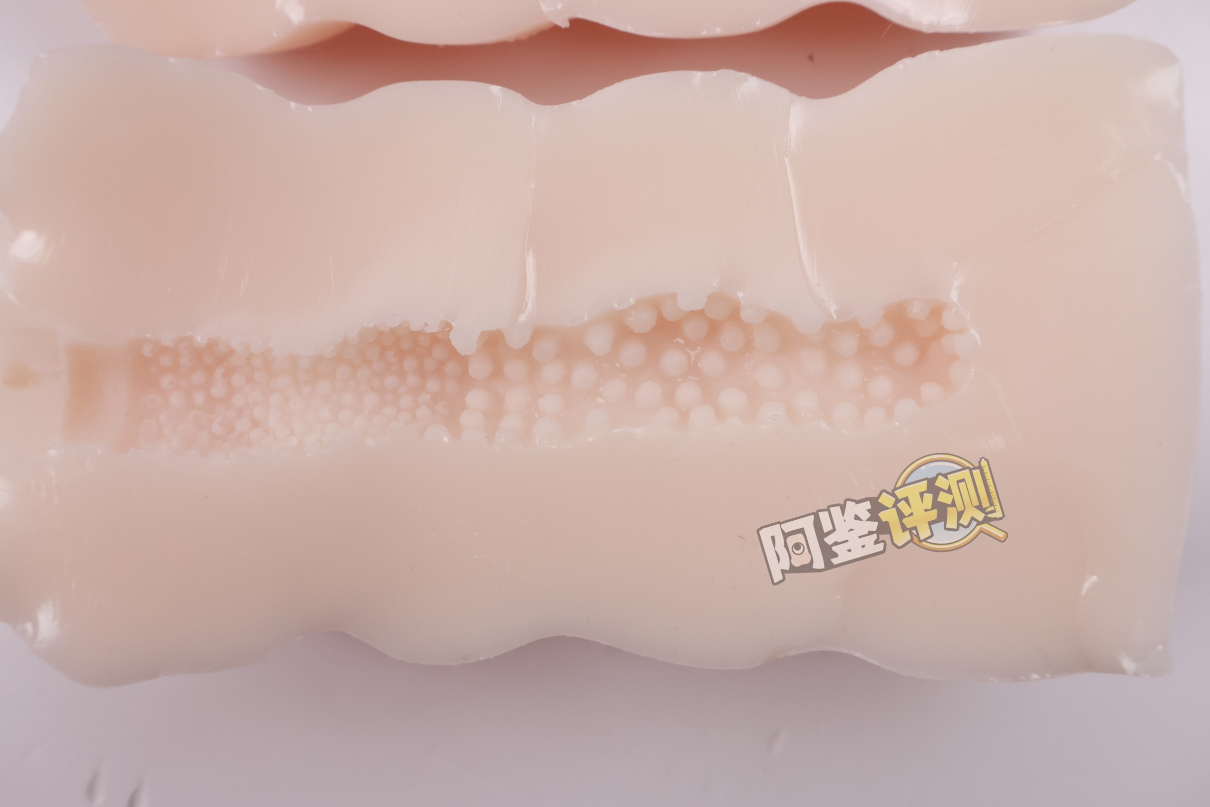 网易春风——“元娘2代（秋冬）”评测！几乎相同的体验和构造，四款区分度极低的“大货感”产品