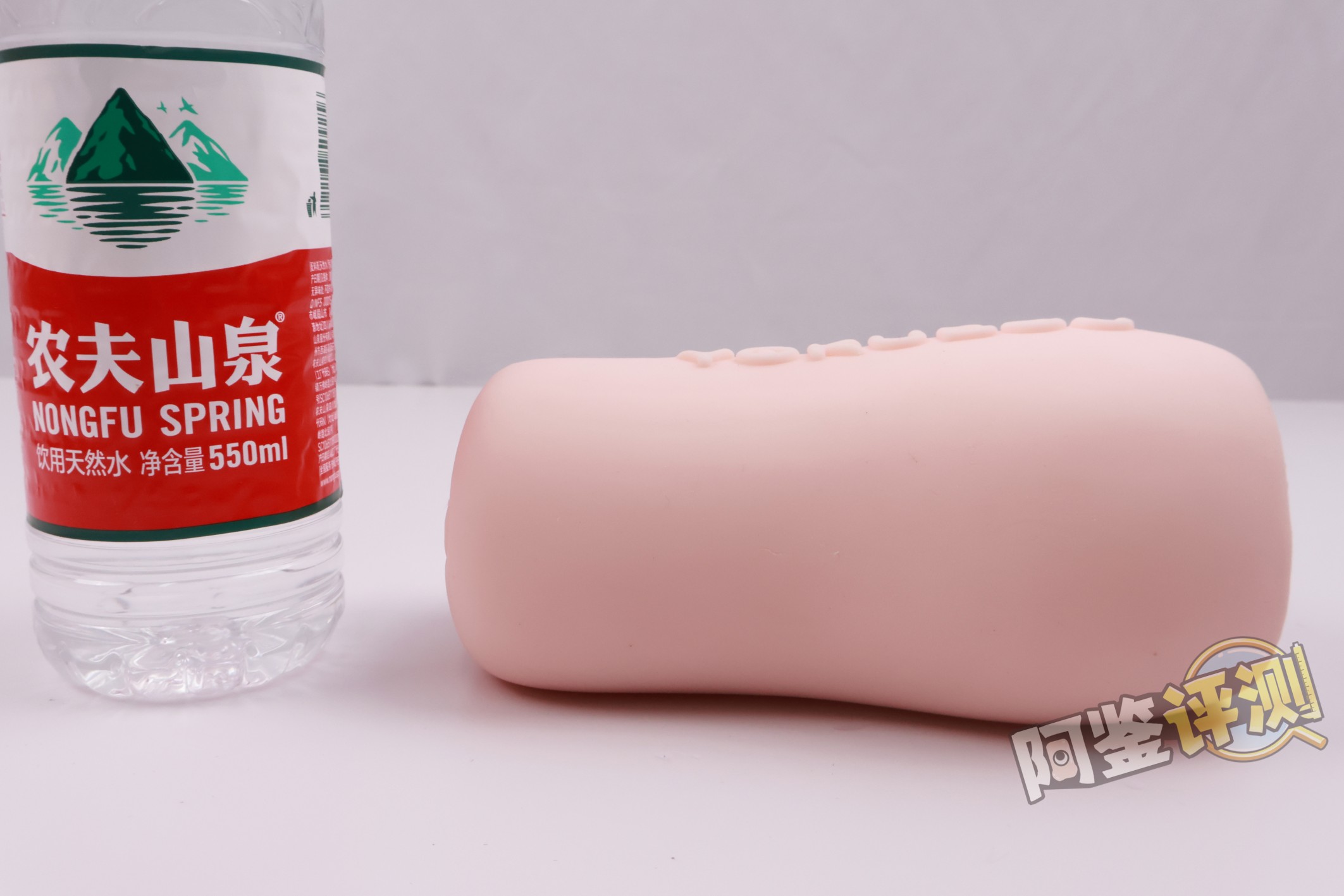 YOKUBOU——“同居彼女soft”评测!这款产品.......卖点到底在哪里?