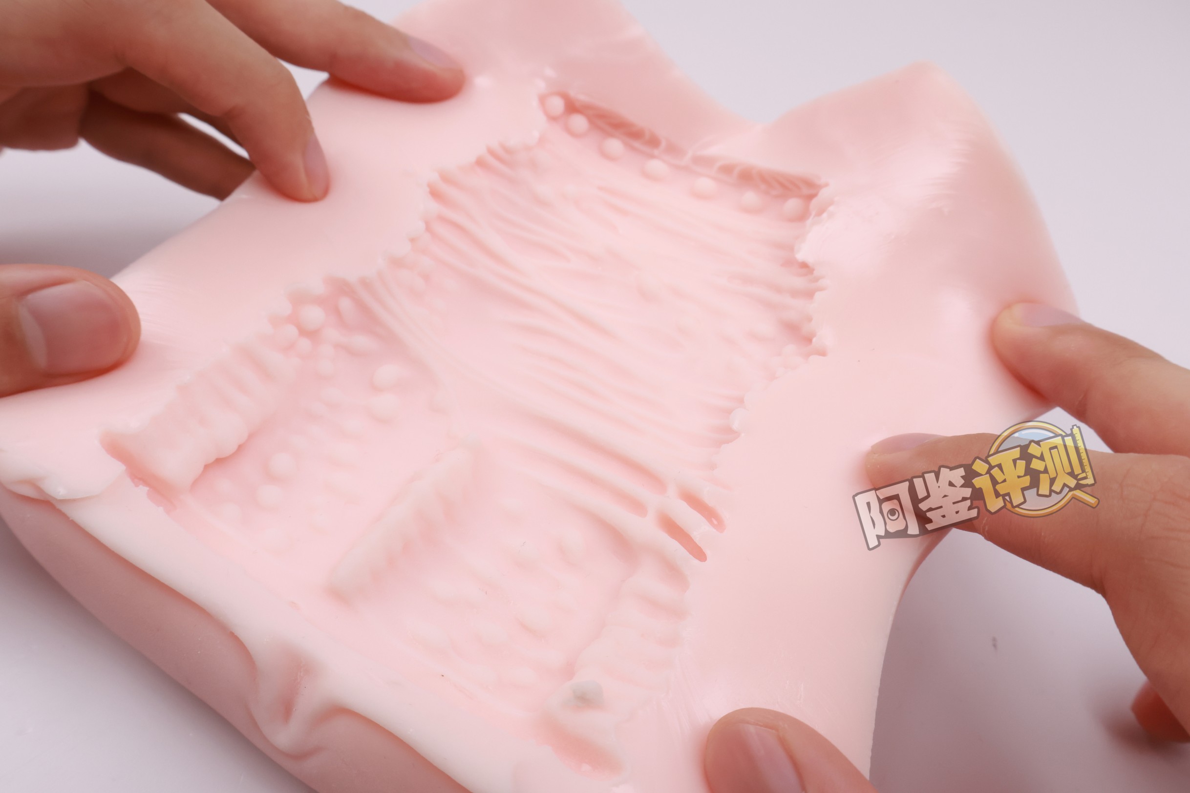 YOKUBOU——“同居彼女soft”评测!这款产品.......卖点到底在哪里?