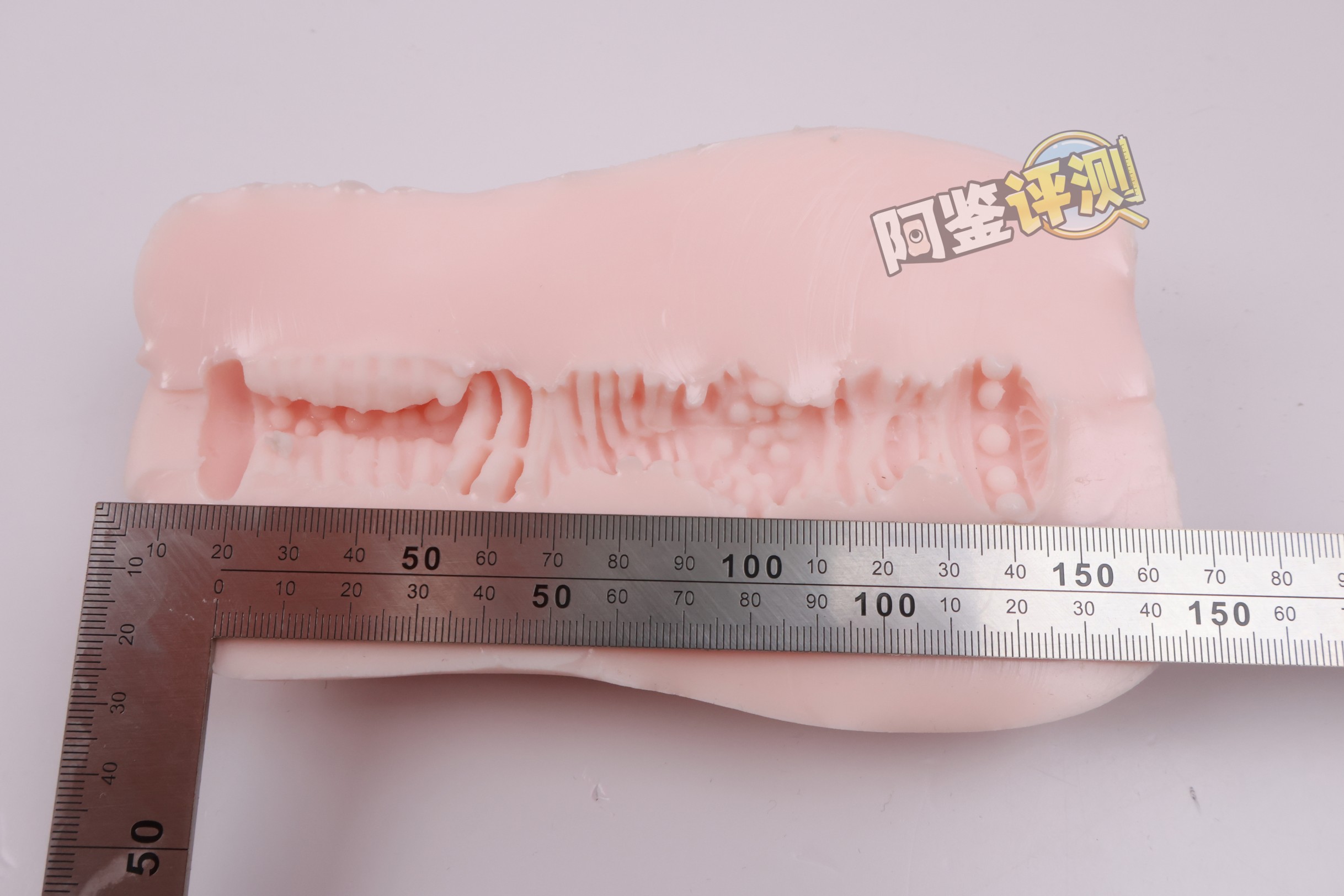 YOKUBOU——“同居彼女soft”评测!这款产品.......卖点到底在哪里?