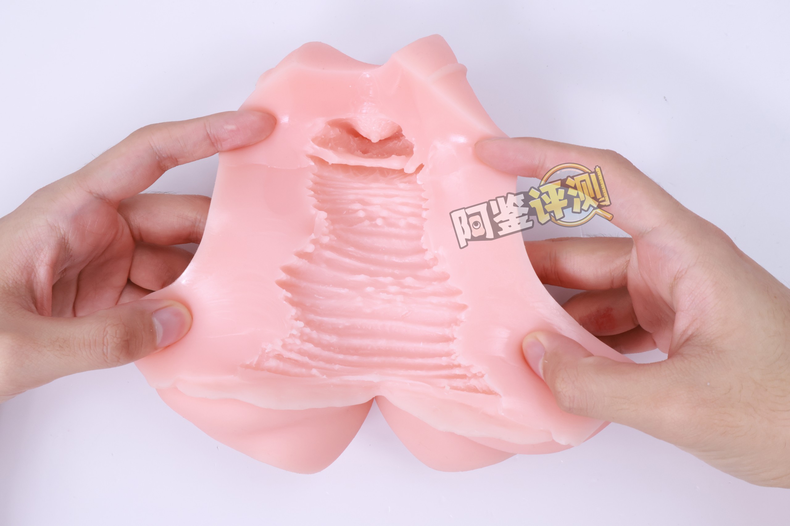 对子哈特——“工口姐姐1代”评测!被续作全方位超越的前作,价格为何还是如此昂贵